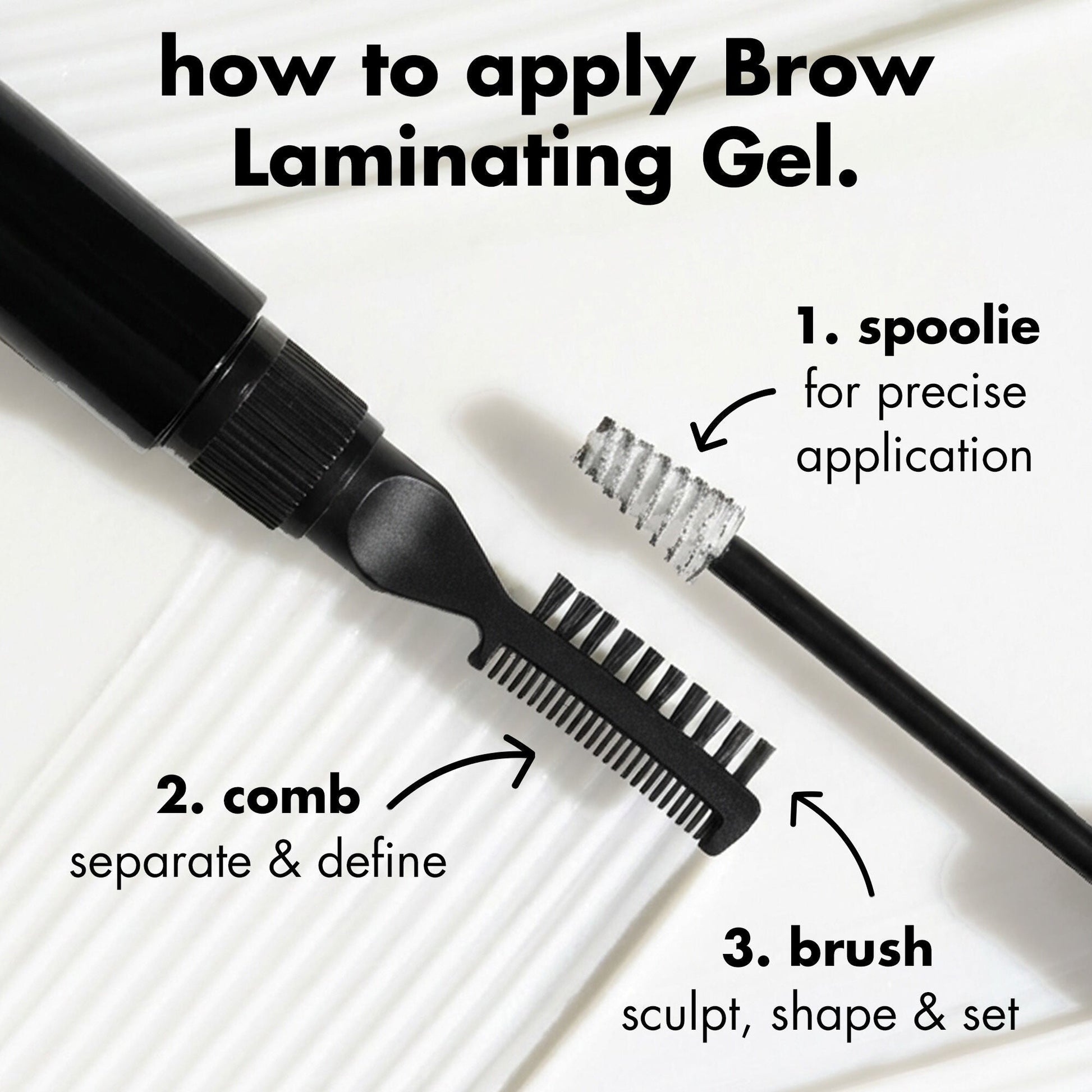 brow-laminating-gel-w3 0326_EDU_BrowLaminatingGel_HowToApply.jpg
