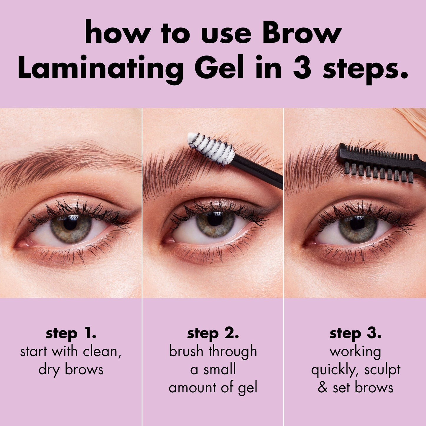 brow-laminating-gel-w3 0326_EDU_BrowLaminatingGel_HowToUse.jpg