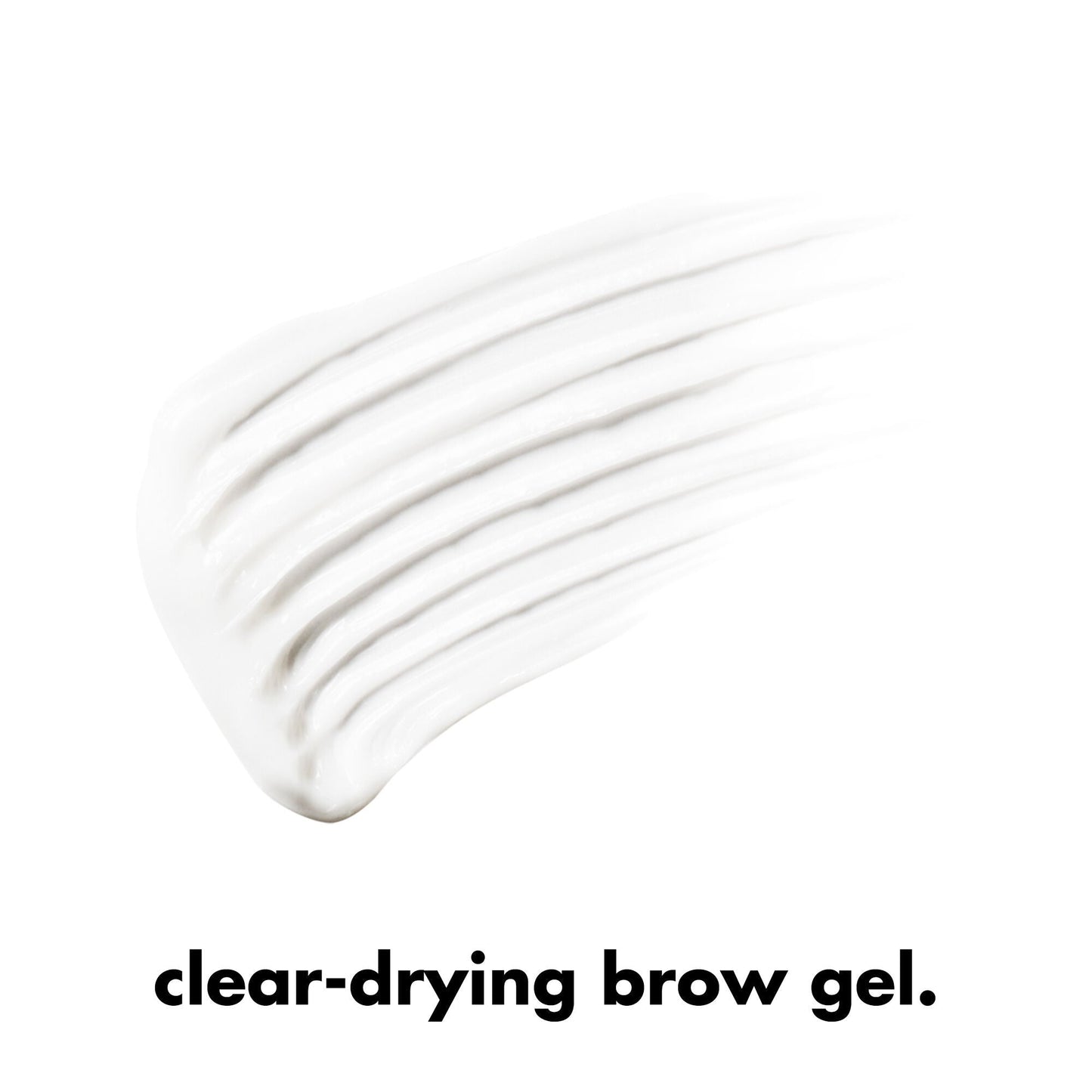 brow-laminating-gel-w3 0326_EDU_BrowLaminatingGel_Swatch.jpg