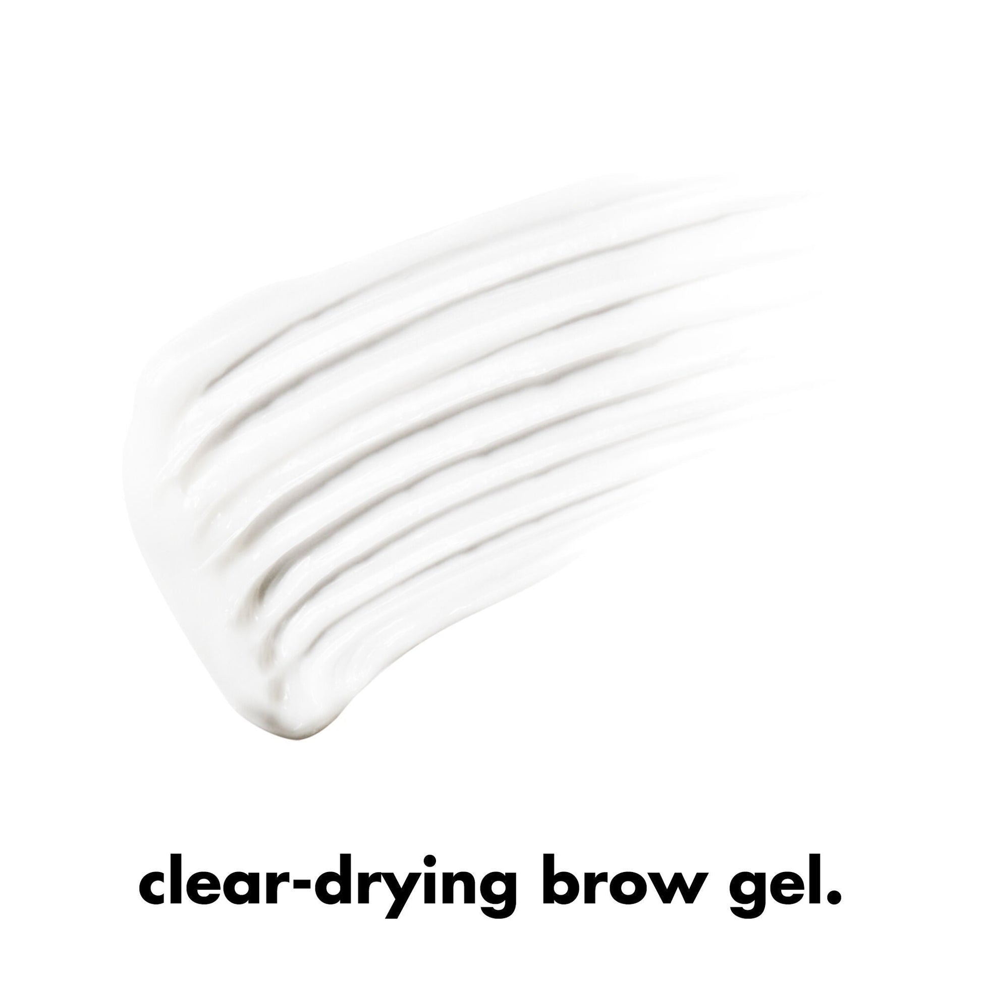brow-laminating-gel-w3 0326_EDU_BrowLaminatingGel_Swatch.jpg