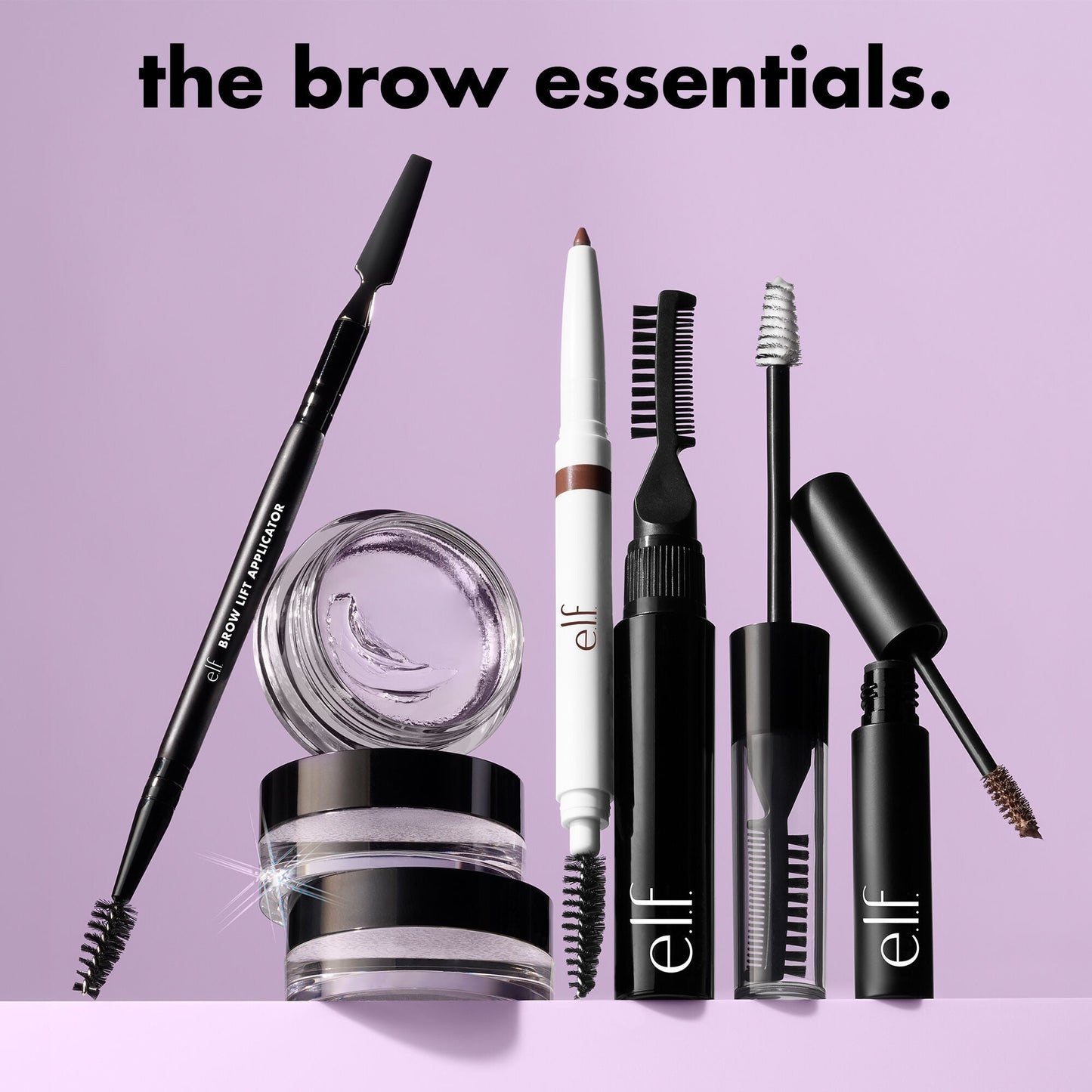 brow-lift-h1 0326_EDU_BrowLift_Collection.jpg