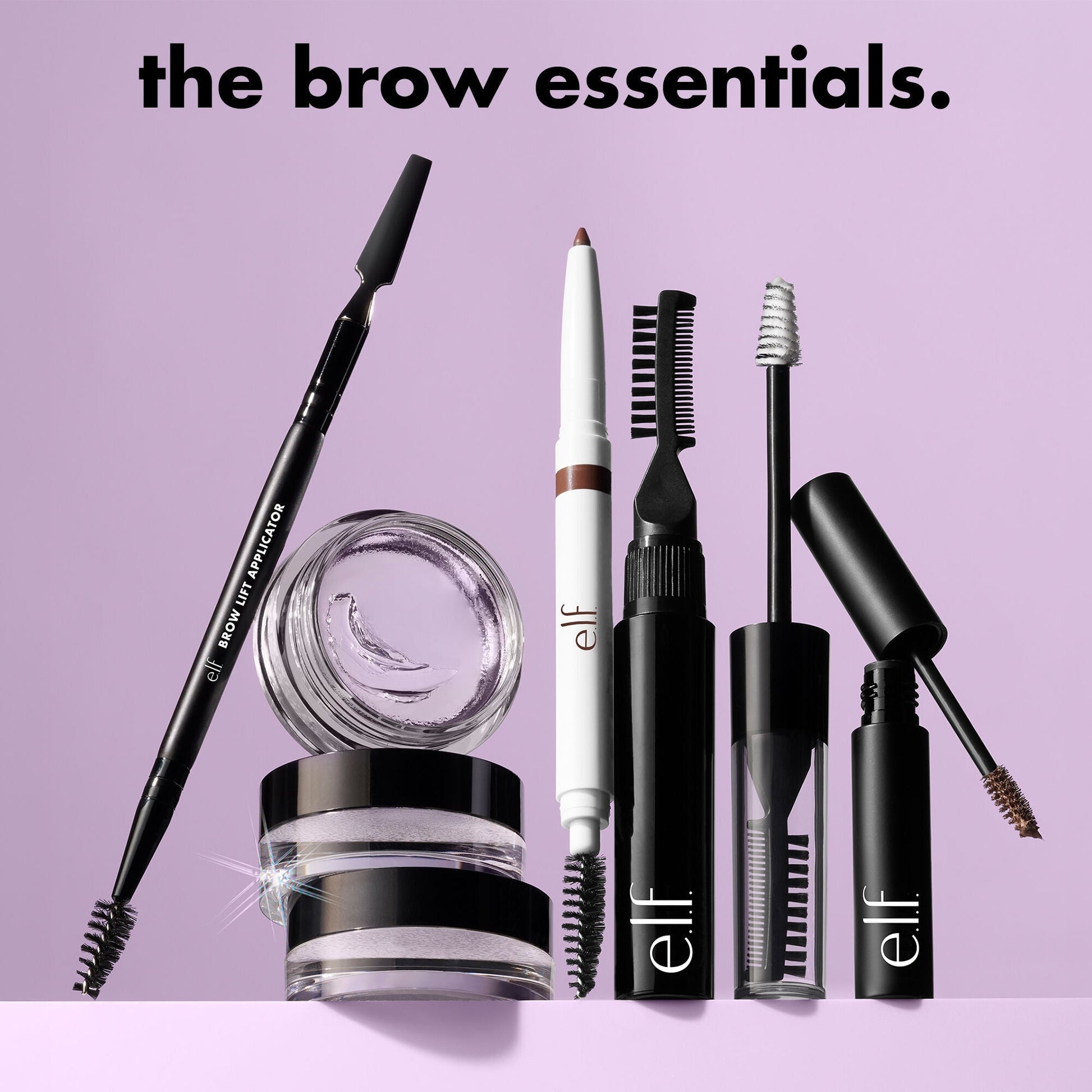 brow-lift-h1 0326_EDU_BrowLift_Collection.jpg