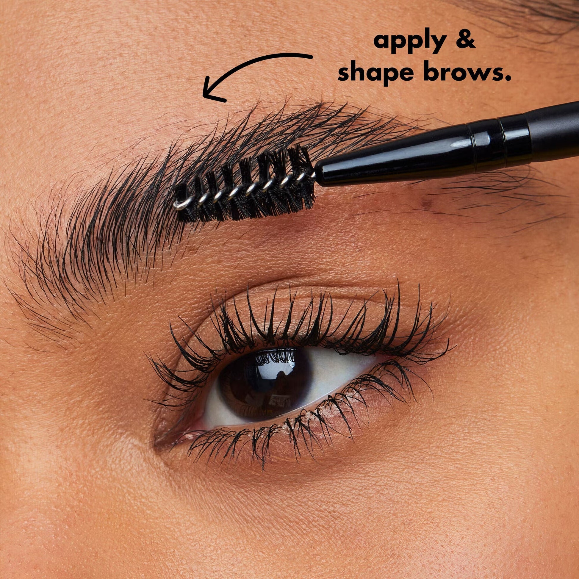 brow-lift-h1 0326_EDU_BrowLift_HowToApply.jpg