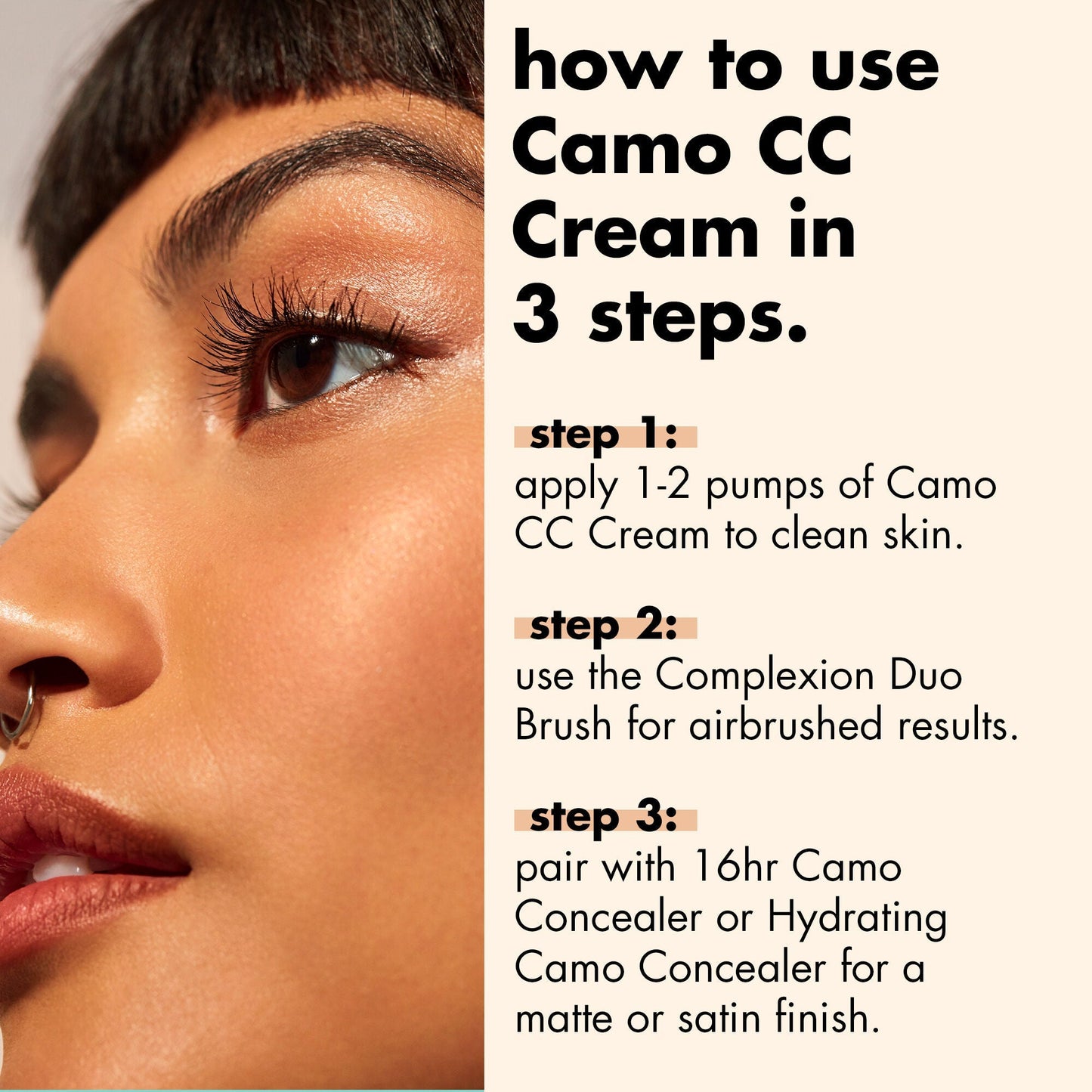 camo-cc-cream-o5 0326_EDU_CAMO_CC_CREAM_HowTo_5836f432-fa90-4a47-8ebf-8f88fdf4f99b.jpg