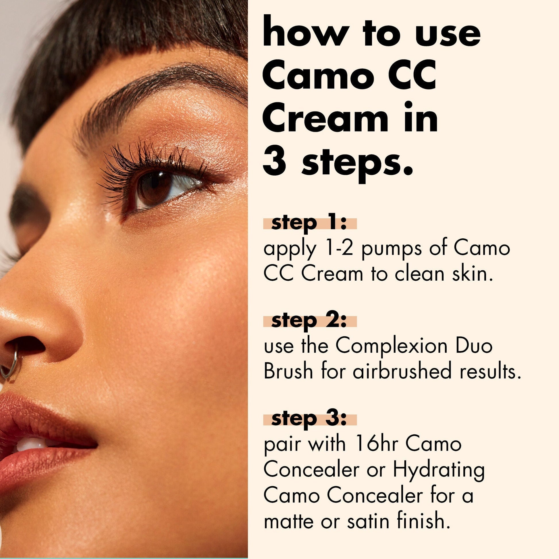 camo-cc-cream-o5 0326_EDU_CAMO_CC_CREAM_HowTo_5836f432-fa90-4a47-8ebf-8f88fdf4f99b.jpg