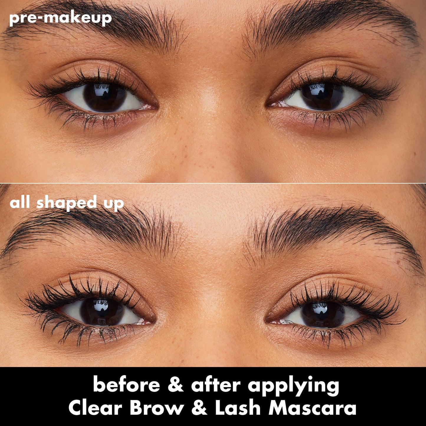 clear-brow-and-lash-mascara-n8 0326_EDU_ClearBrowAndLashMascara_BA.jpg