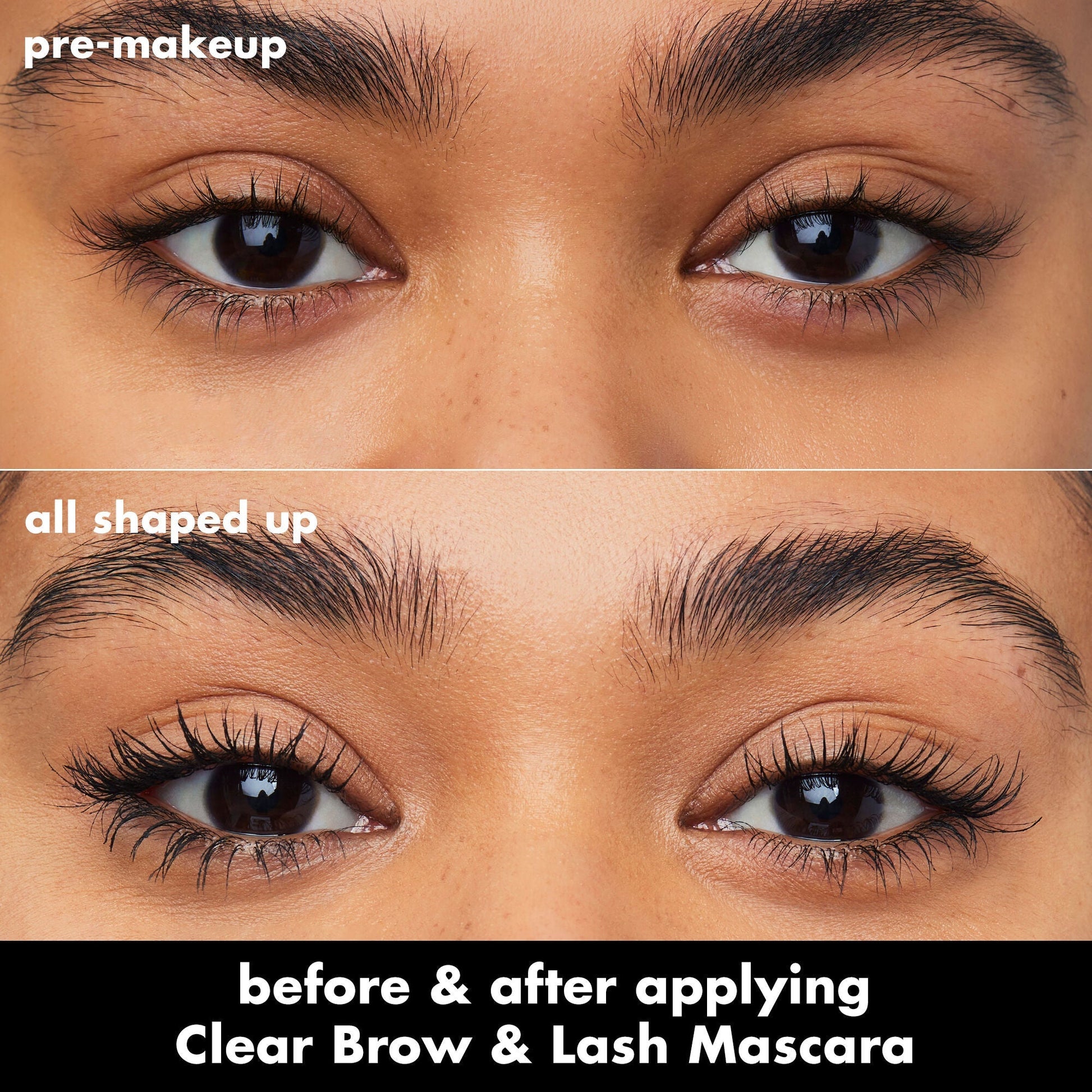 clear-brow-and-lash-mascara-n8 0326_EDU_ClearBrowAndLashMascara_BA.jpg