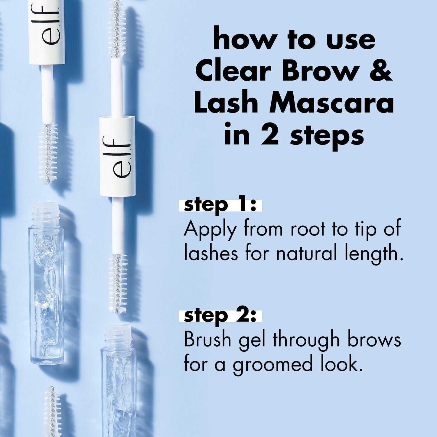 clear-brow-and-lash-mascara-n8 0326_EDU_ClearBrowAndLashMascara_HowTo.jpg