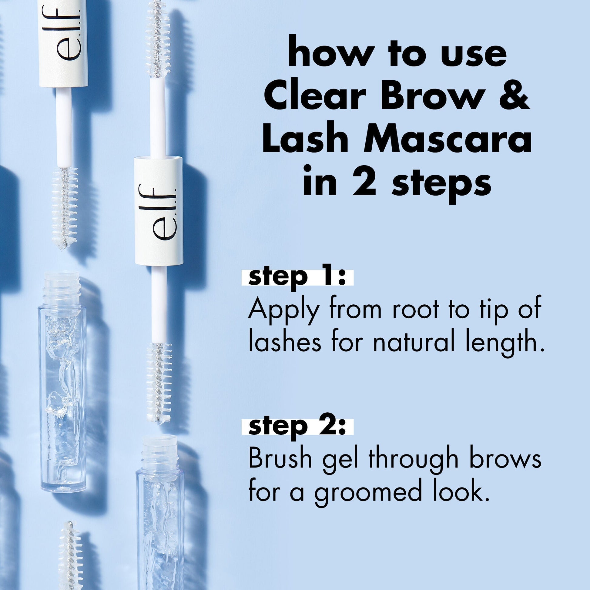 clear-brow-and-lash-mascara-n8 0326_EDU_ClearBrowAndLashMascara_HowTo.jpg