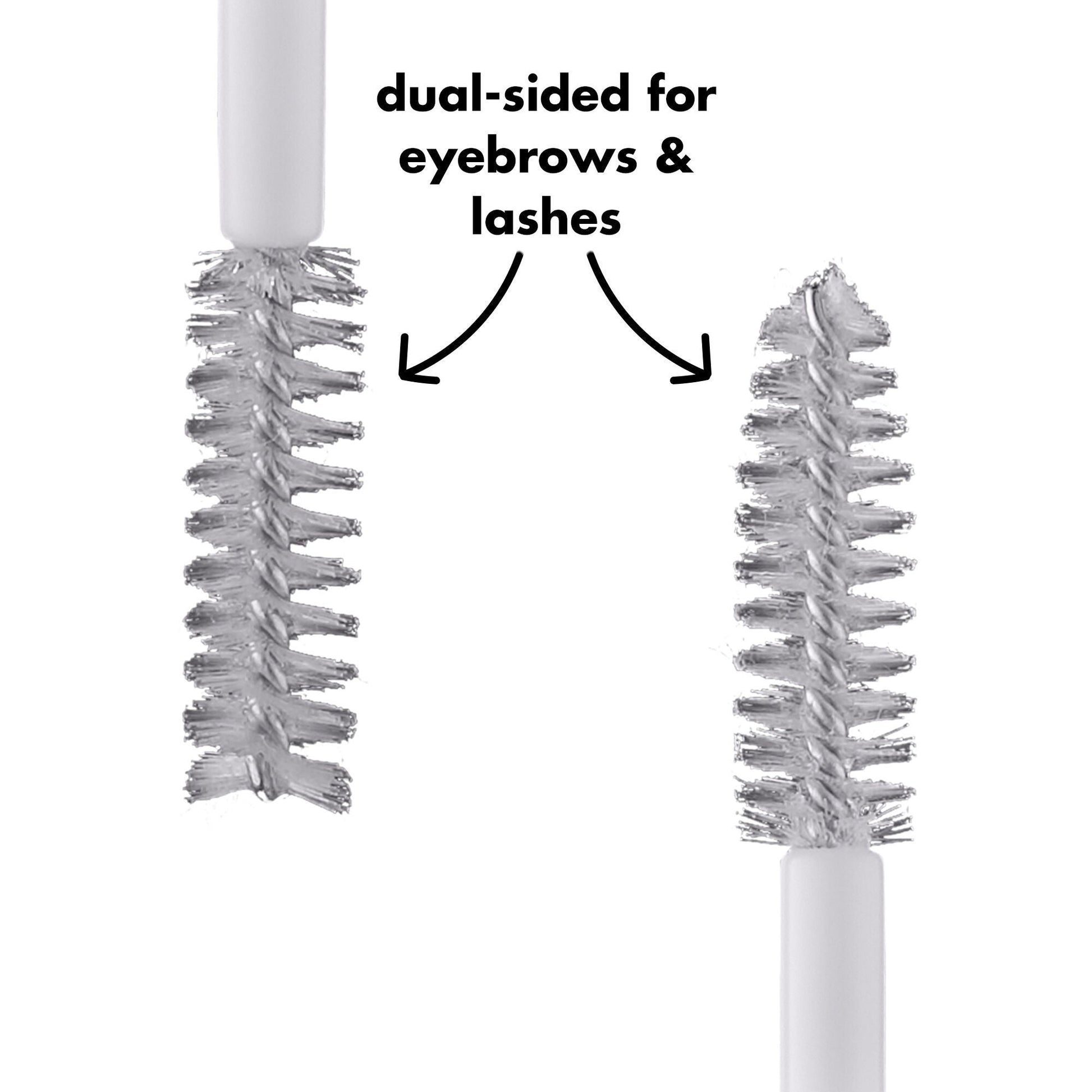 clear-brow-and-lash-mascara-n8 0326_EDU_ClearBrowAndLashMascara_ProductInfo.jpg