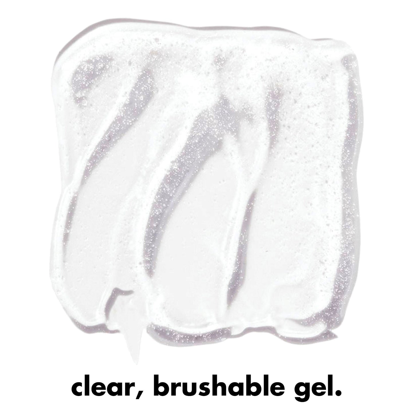 clear-brow-and-lash-mascara-n8 0326_EDU_ClearBrowAndLashMascara_SWATCH.jpg