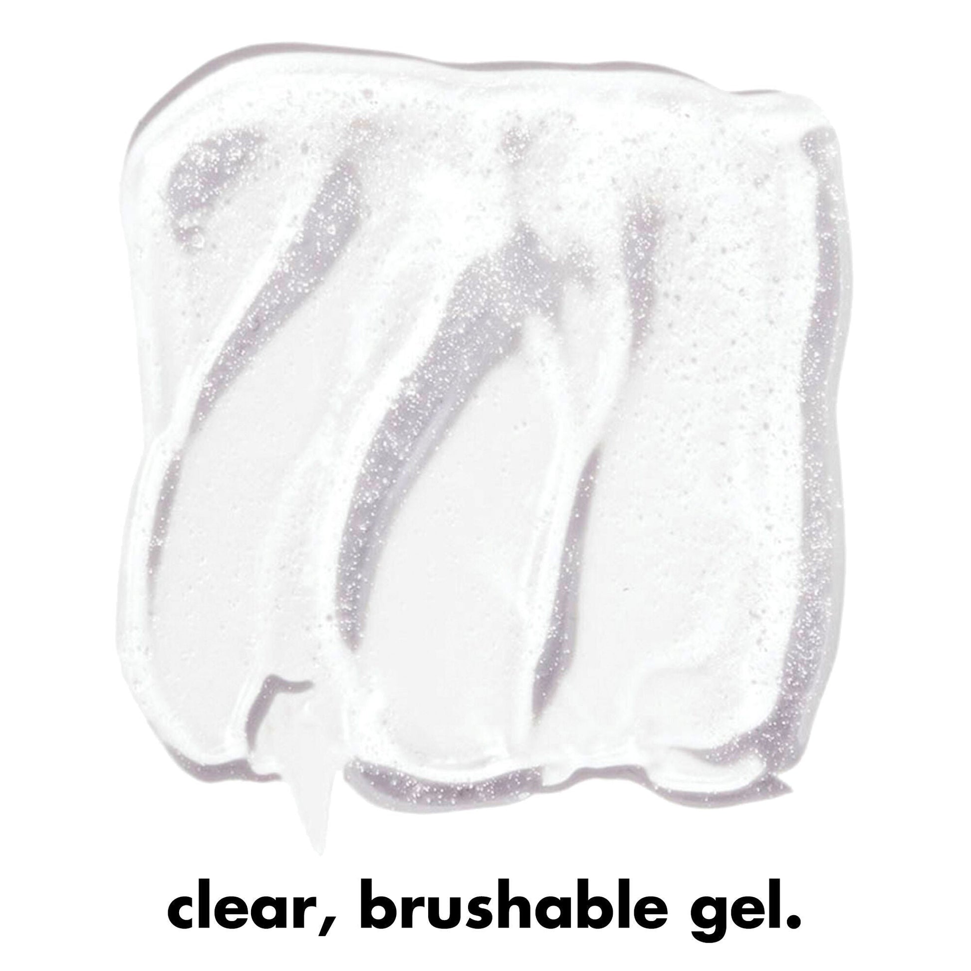 clear-brow-and-lash-mascara-n8 0326_EDU_ClearBrowAndLashMascara_SWATCH.jpg