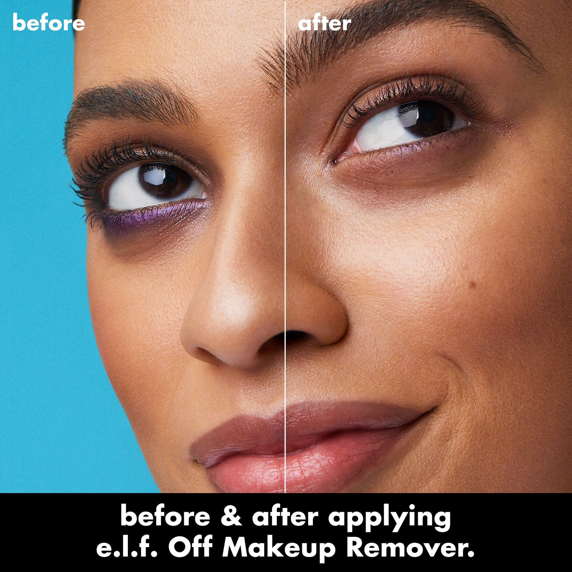 holy-hydration-e-l-f-off-makeup-remover-f4 0326_EDU_ELFOFF_MAKEUPREMOVER_BA.jpg