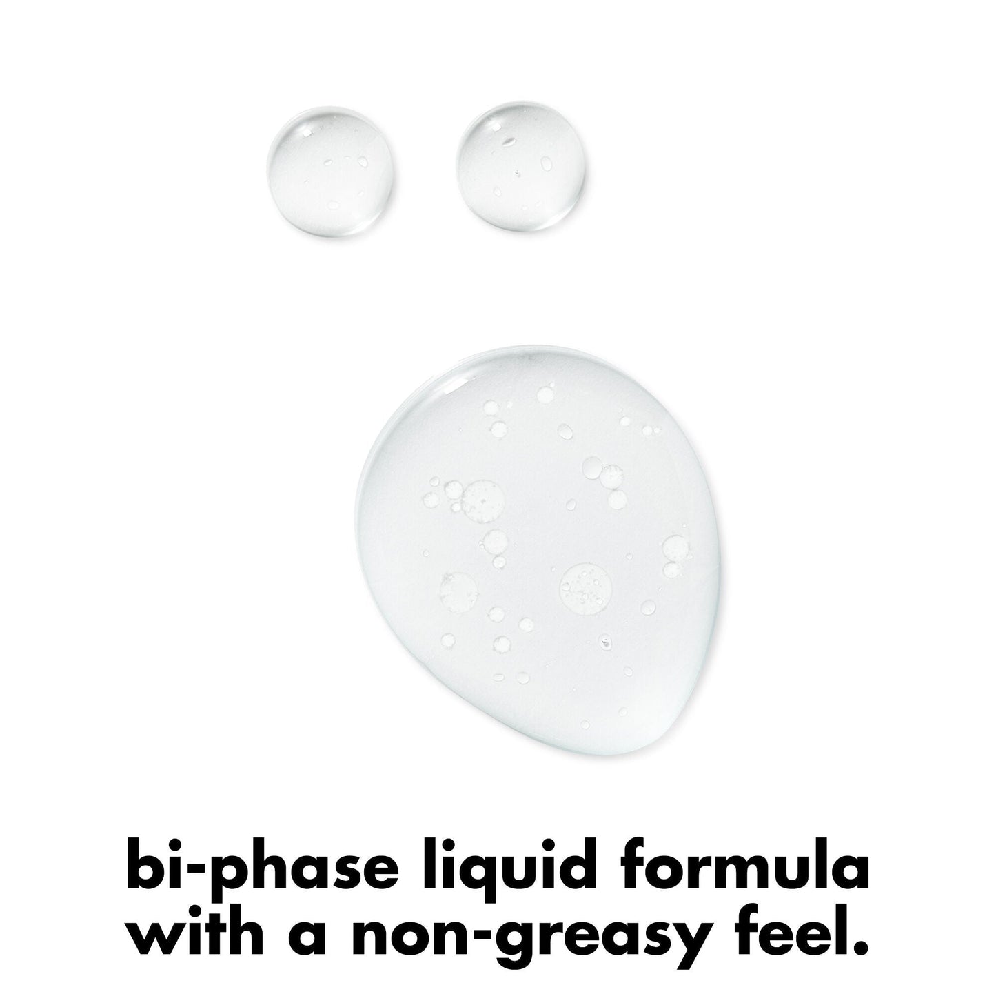 holy-hydration-e-l-f-off-makeup-remover-f4 0326_EDU_ELFOFF_MAKEUPREMOVER_Swatch.jpg