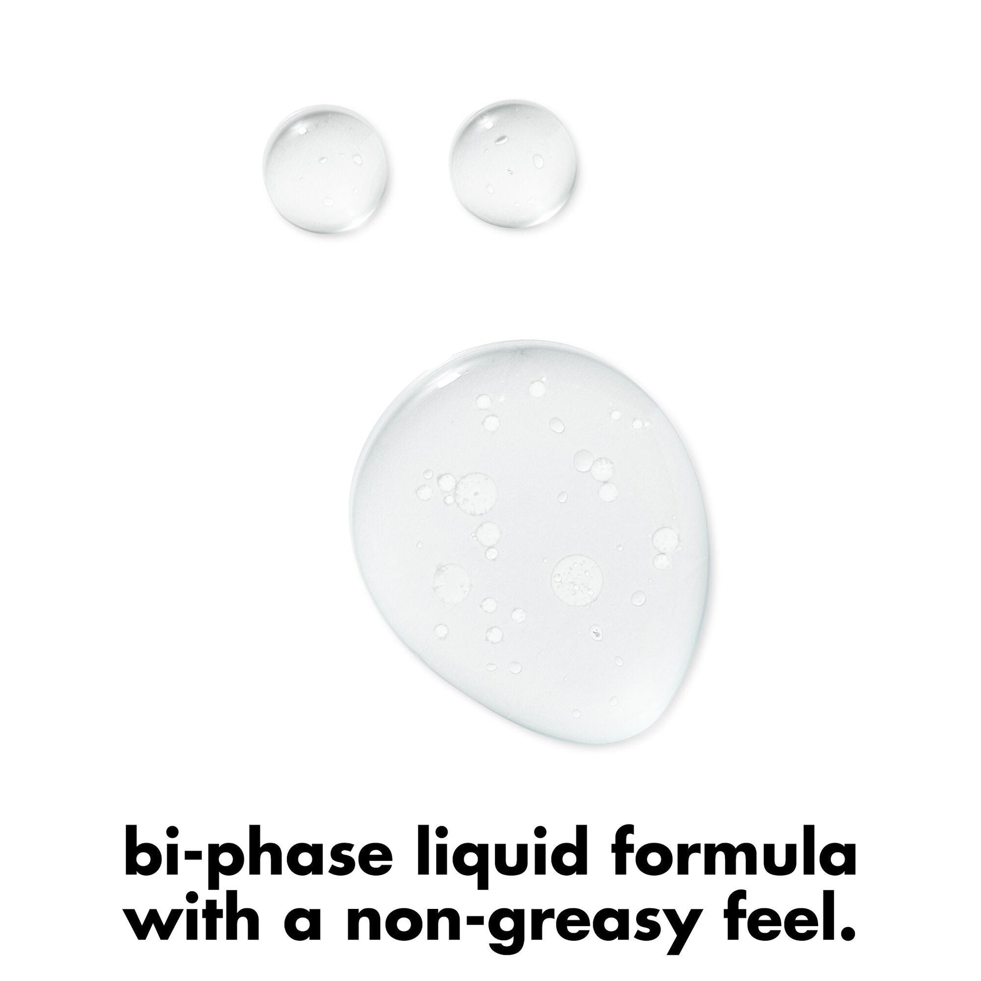 holy-hydration-e-l-f-off-makeup-remover-f4 0326_EDU_ELFOFF_MAKEUPREMOVER_Swatch.jpg