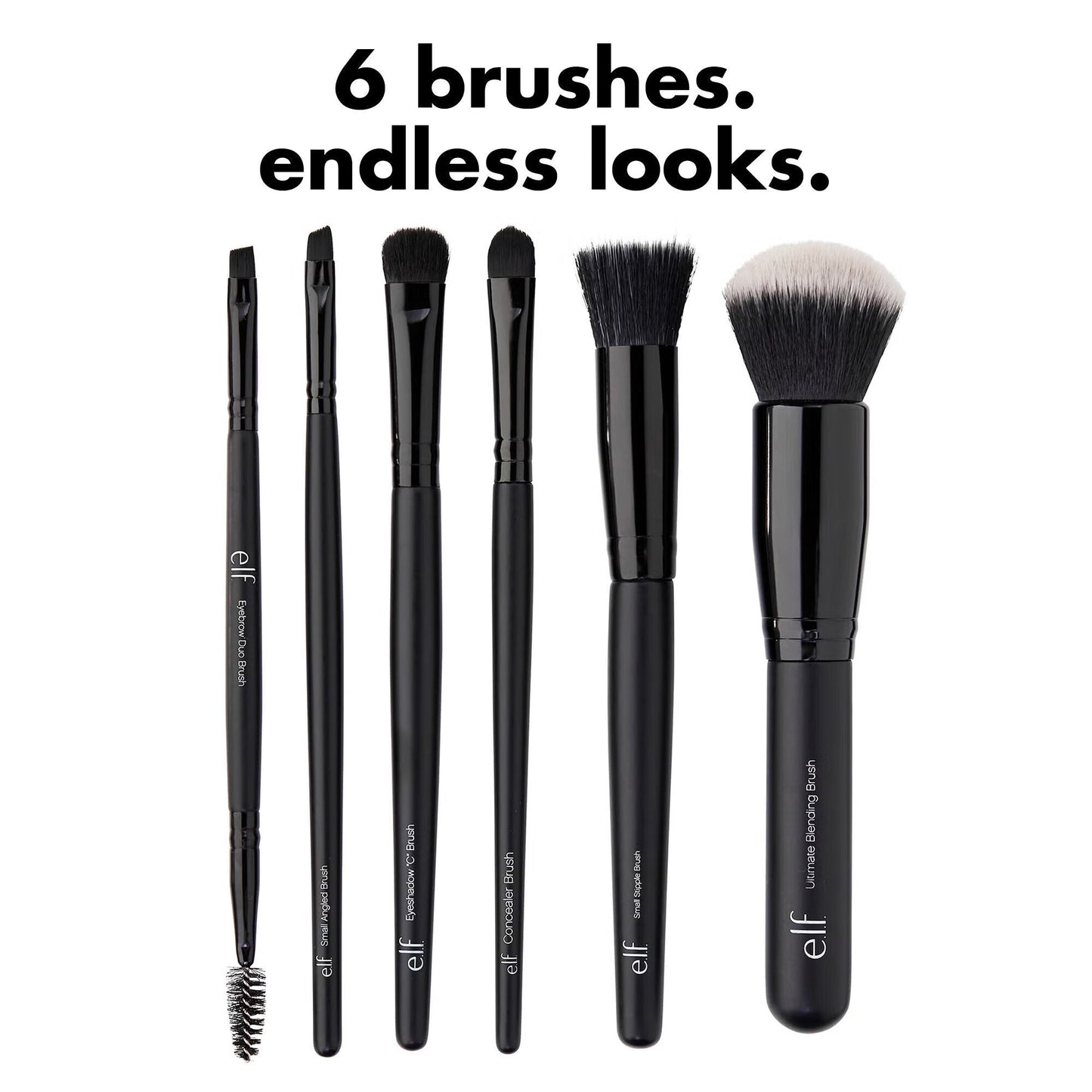 flawless-face-6-piece-brush-collection-z3 0326_EDU_FlawlessFaceBrushes_20_1.jpg