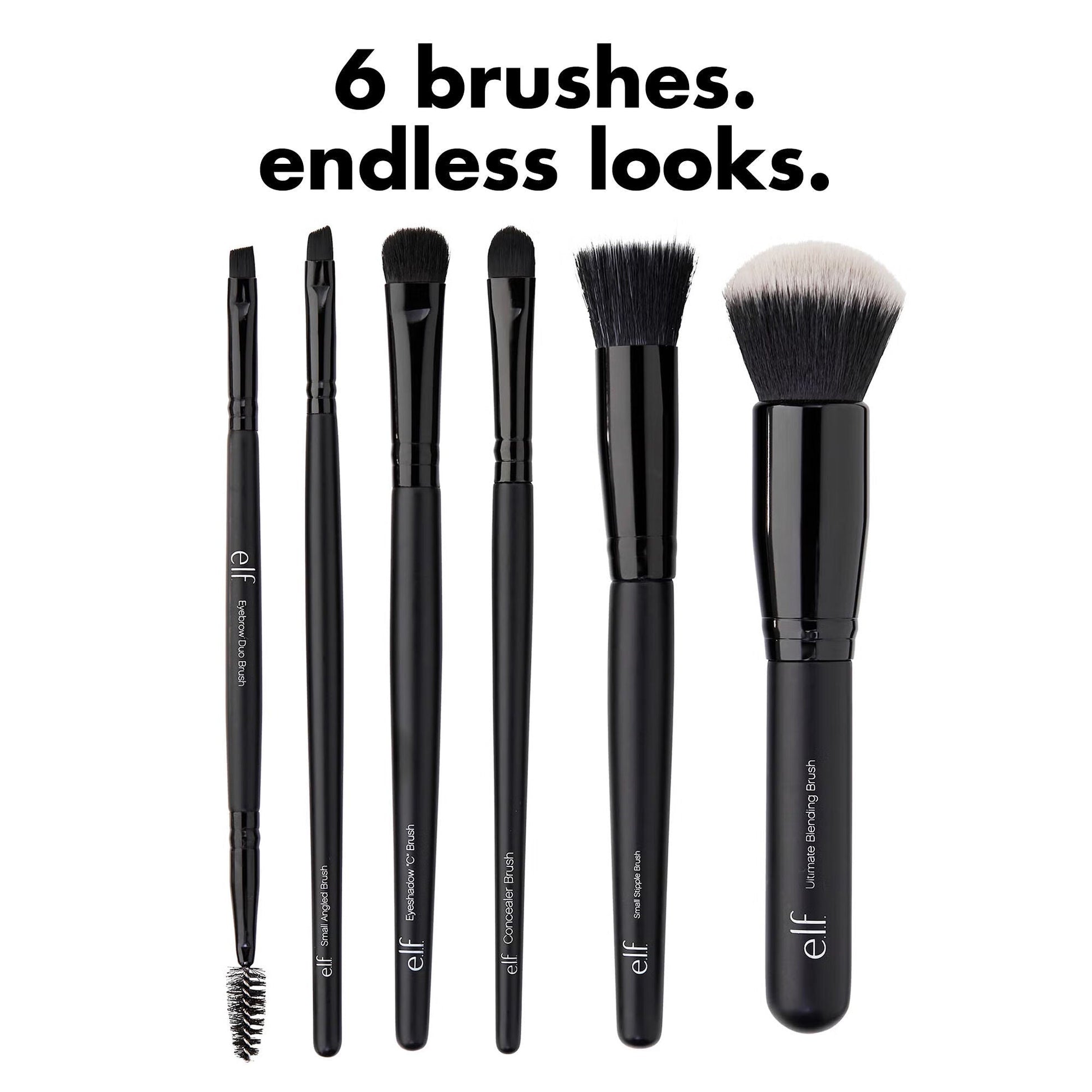 flawless-face-6-piece-brush-collection-z3 0326_EDU_FlawlessFaceBrushes_20_1.jpg