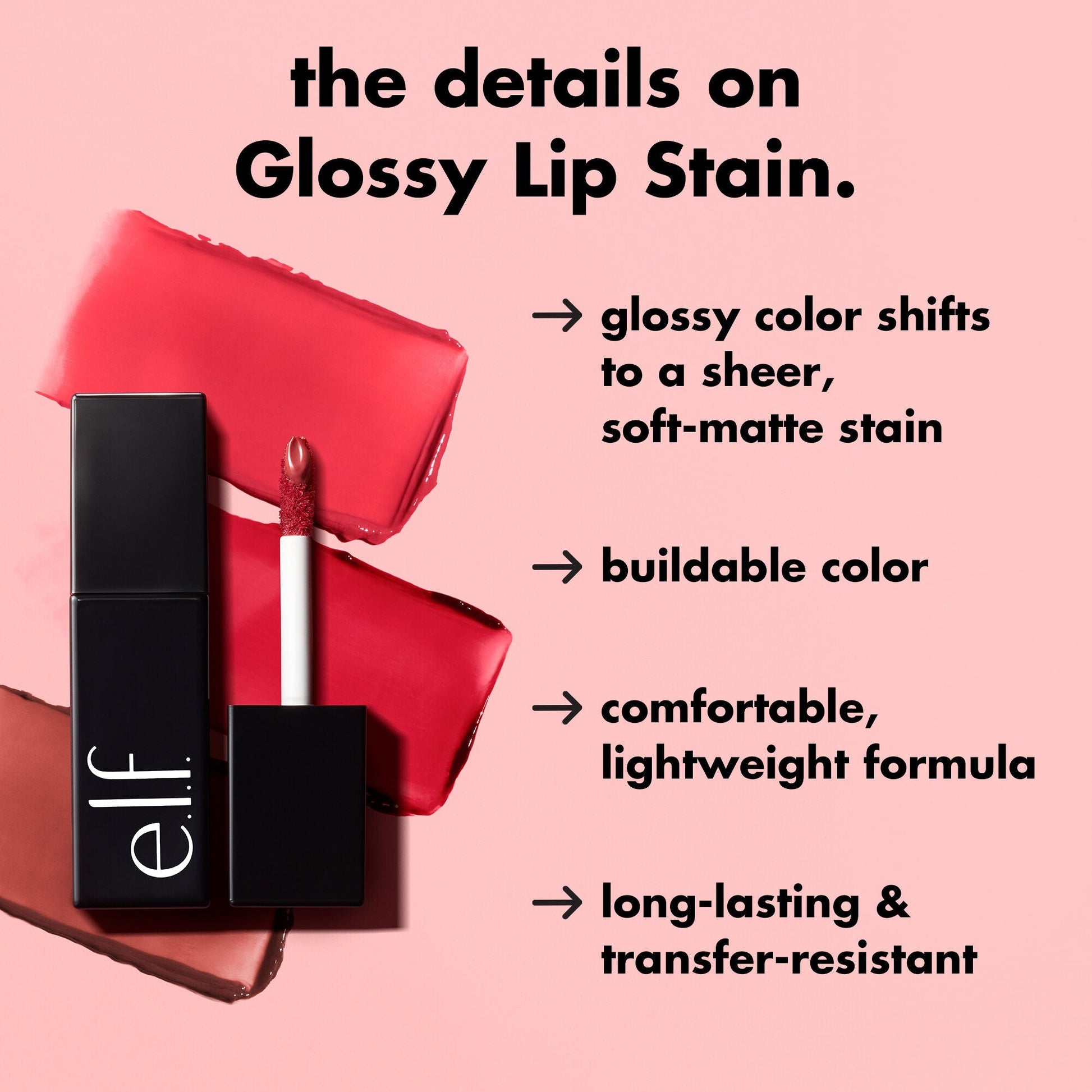 glossy-lip-stain-m1 0326_EDU_GlossyLipStain_Details_91653d9e-02e3-46f7-9c22-8752a1809878.jpg