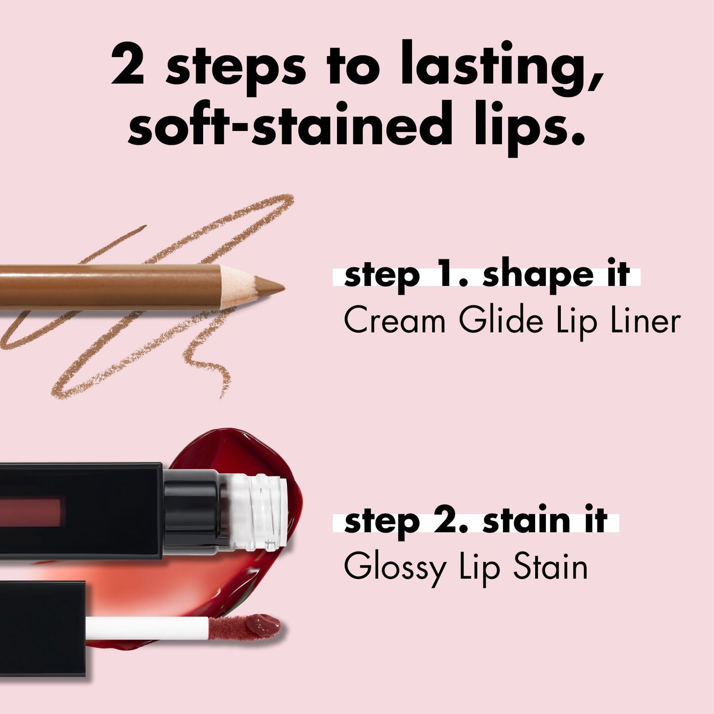 glossy-lip-stain-m1 0326_EDU_GlossyLipStain_Pairing_b8b64ae7-0fb0-4010-a2bd-ce3222b06af2.jpg
