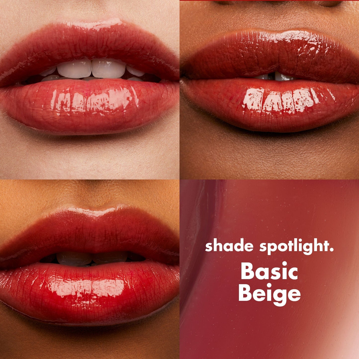 glossy-lip-stain-m1 0326_EDU_GlossyLipStain_SHADECHART_BasicBeige.jpg