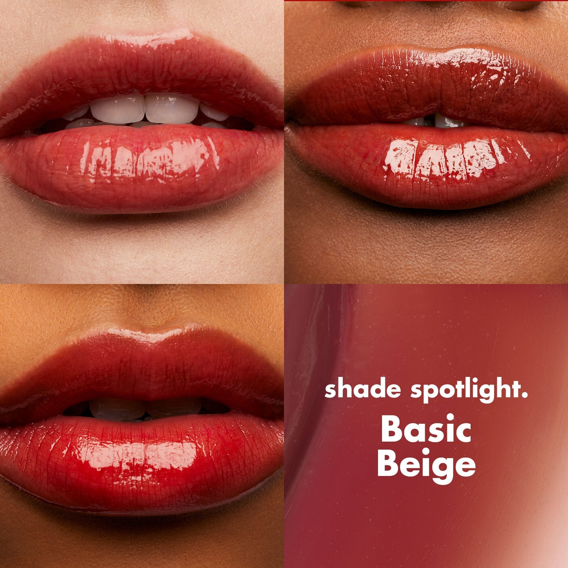 glossy-lip-stain-m1 0326_EDU_GlossyLipStain_SHADECHART_BasicBeige.jpg