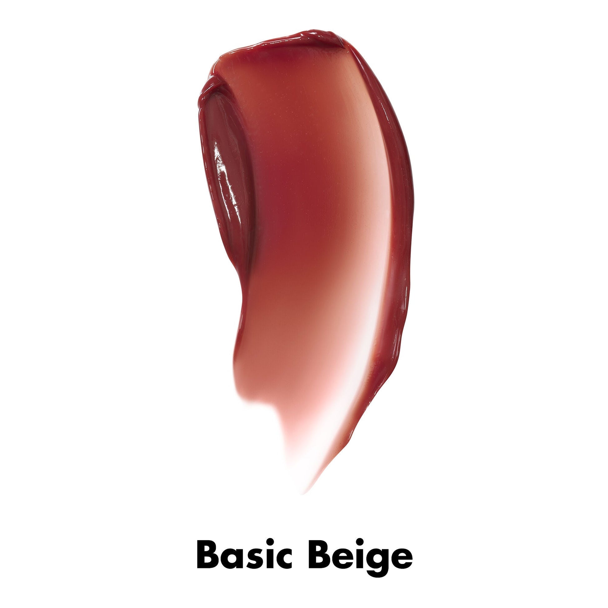 glossy-lip-stain-m1 0326_EDU_GlossyLipStain_SWATCH_BasicBeige.jpg