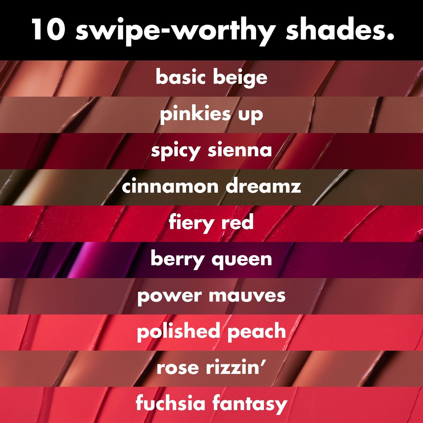 glossy-lip-stain-m1 0326_EDU_GlossyLipStain_ShadeRange_6fdbdfb5-dcb9-4a2a-8fa0-4b72148f669d.jpg