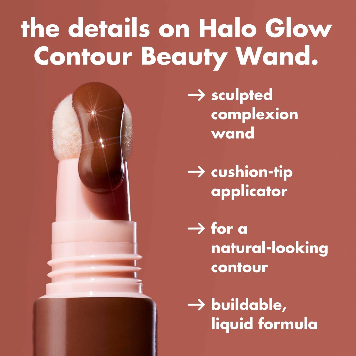 halo-glow-liquid-contour-wand-p0 0326_EDU_HALOGLOWWANDS_Details.jpg