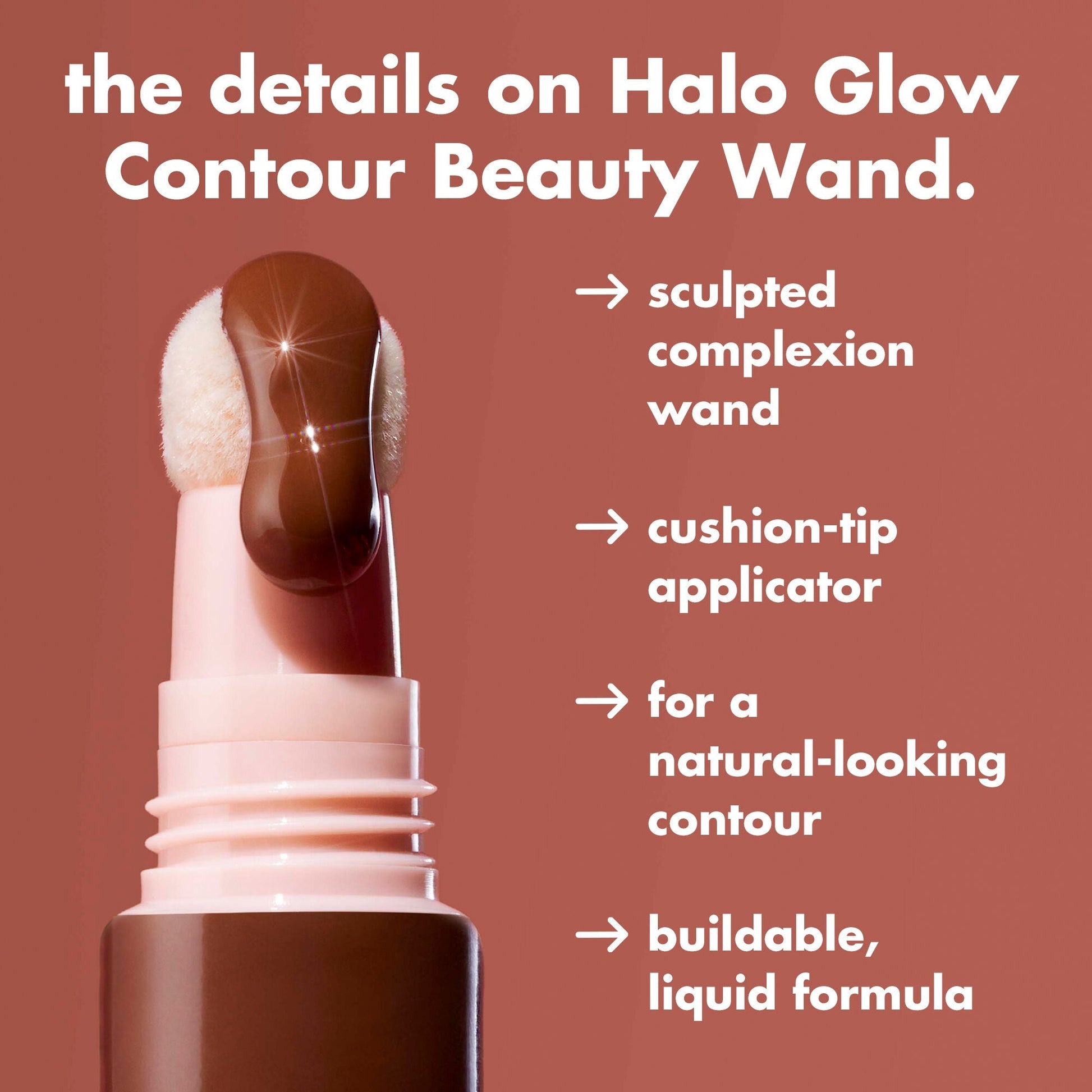 halo-glow-liquid-contour-wand-p0 0326_EDU_HALOGLOWWANDS_Details.jpg