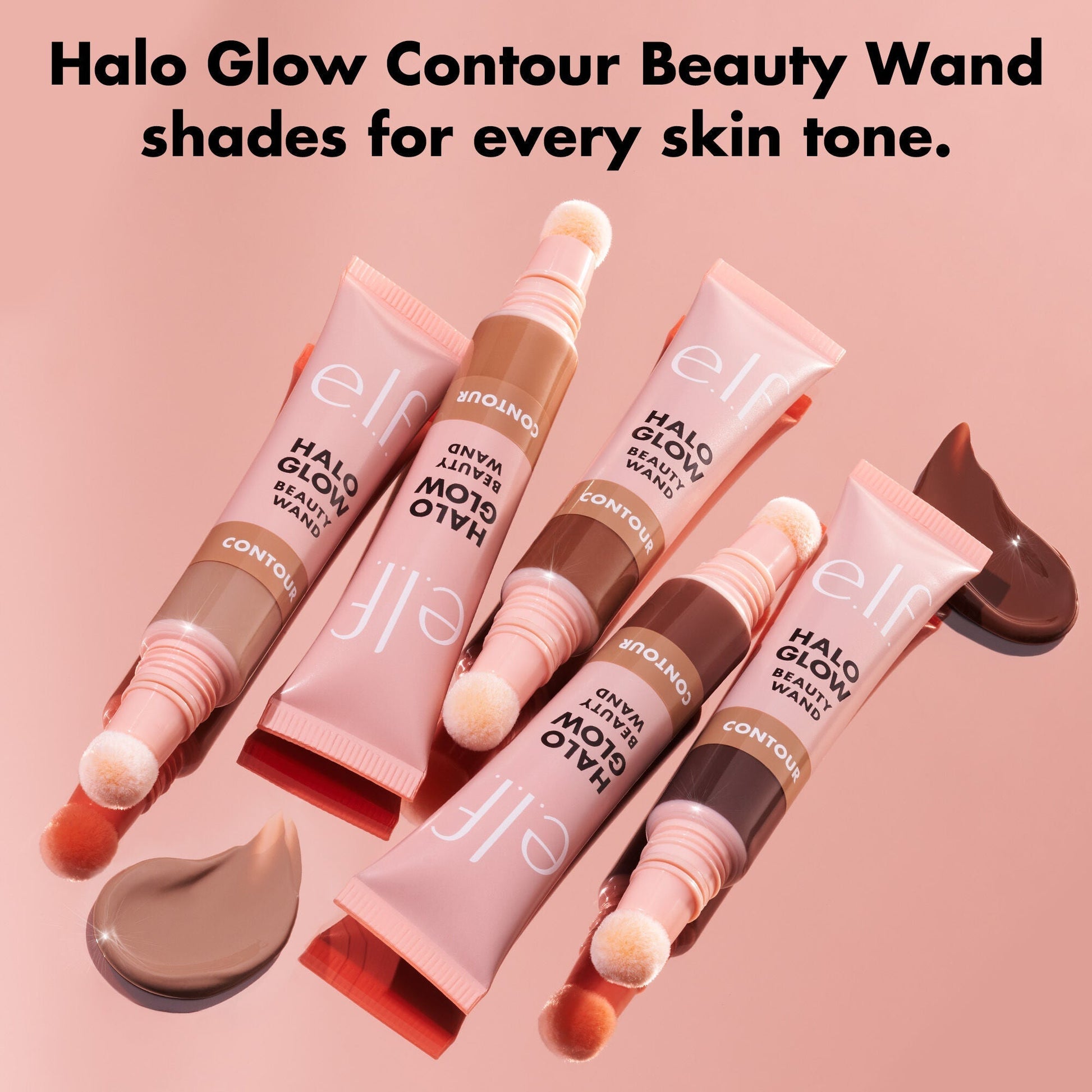 halo-glow-liquid-contour-wand-p0 0326_EDU_HALOGLOWWANDS_ShadeRange.jpg