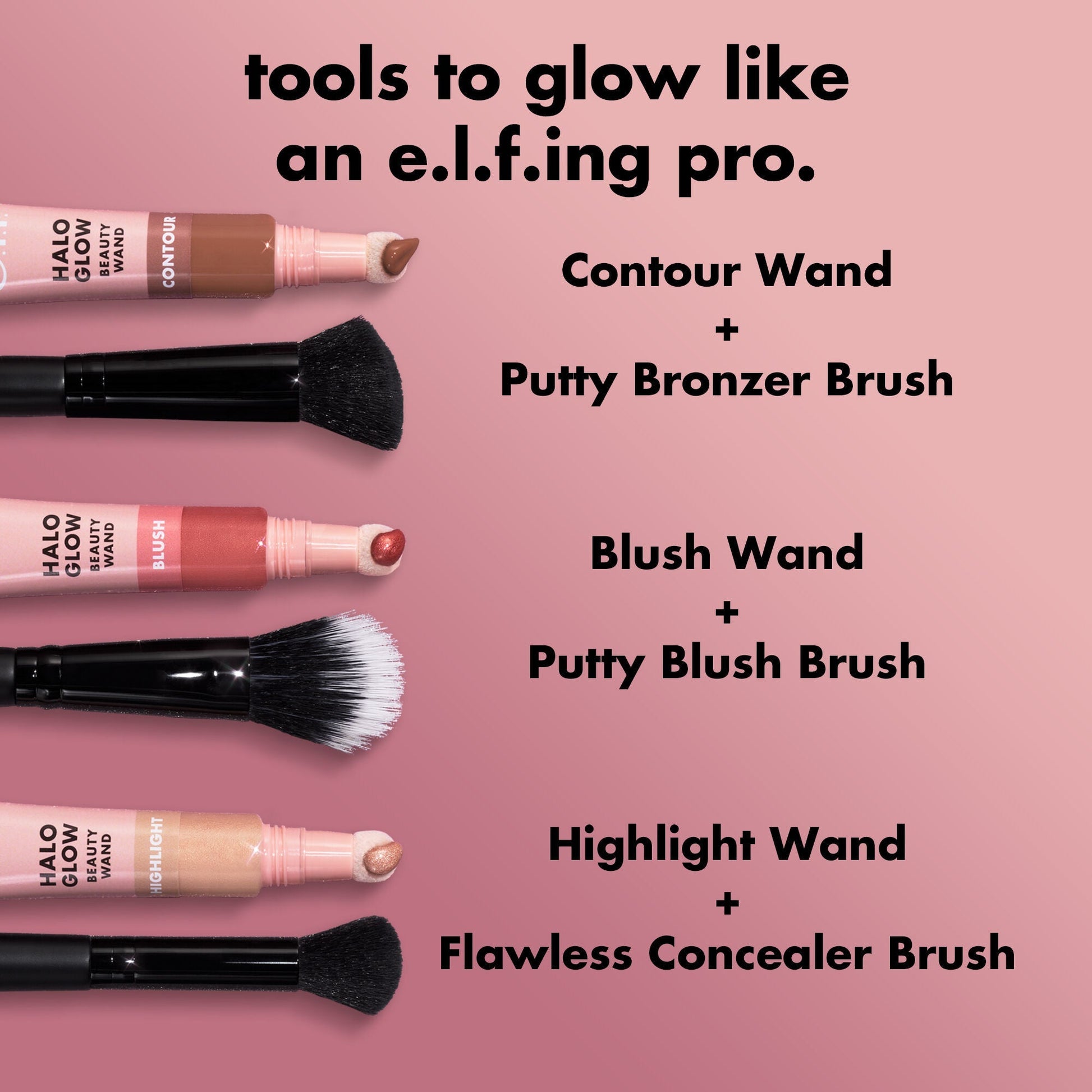 halo-glow-liquid-contour-wand-p0 0326_EDU_HALOGLOWWANDS_ToolPairing.jpg