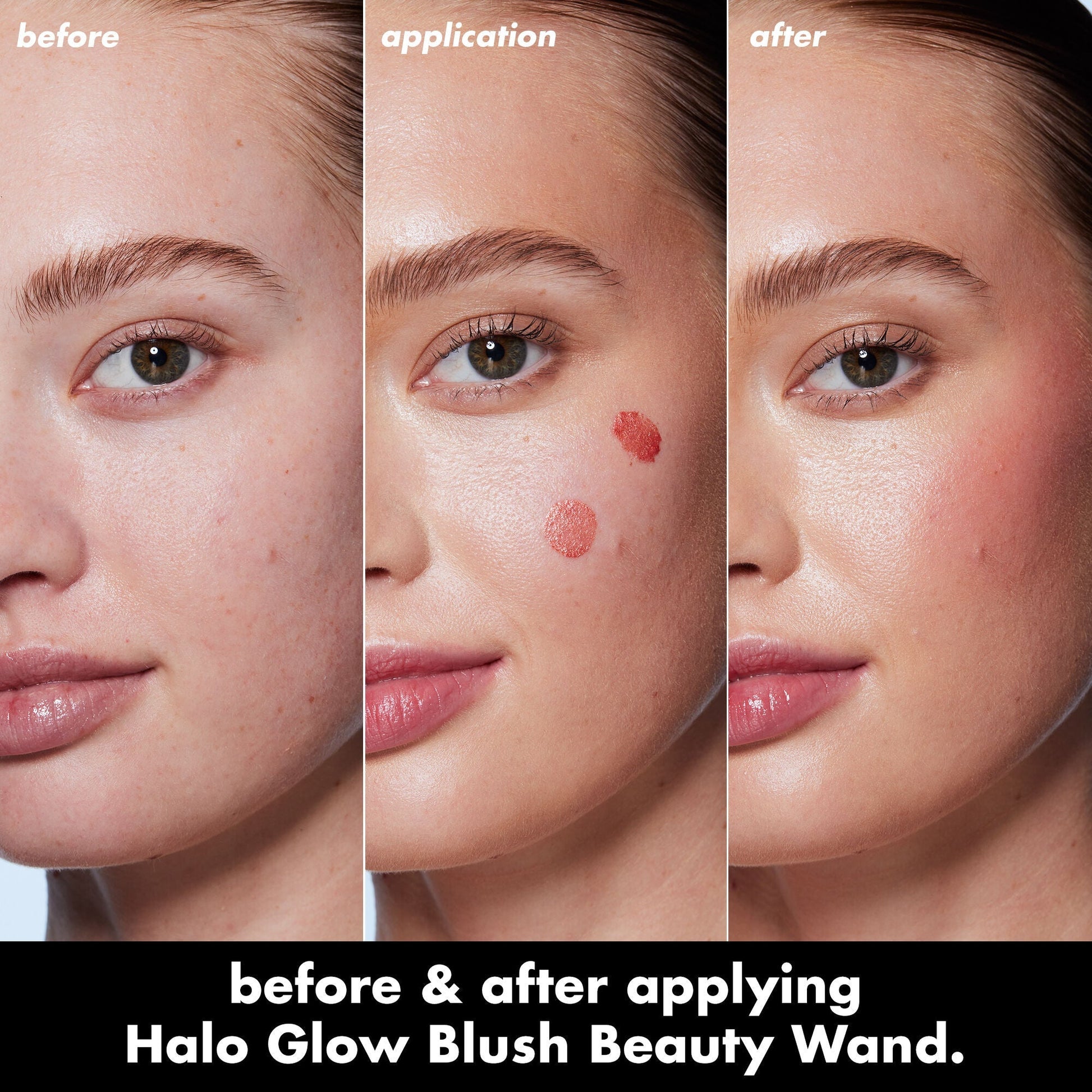 halo-glow-blush-beauty-wand-y9 0326_EDU_HGBlushBeautyWand_BA_TRIPTYCH_42974366-bb7a-4d8c-9f0f-05079438d912.jpg
