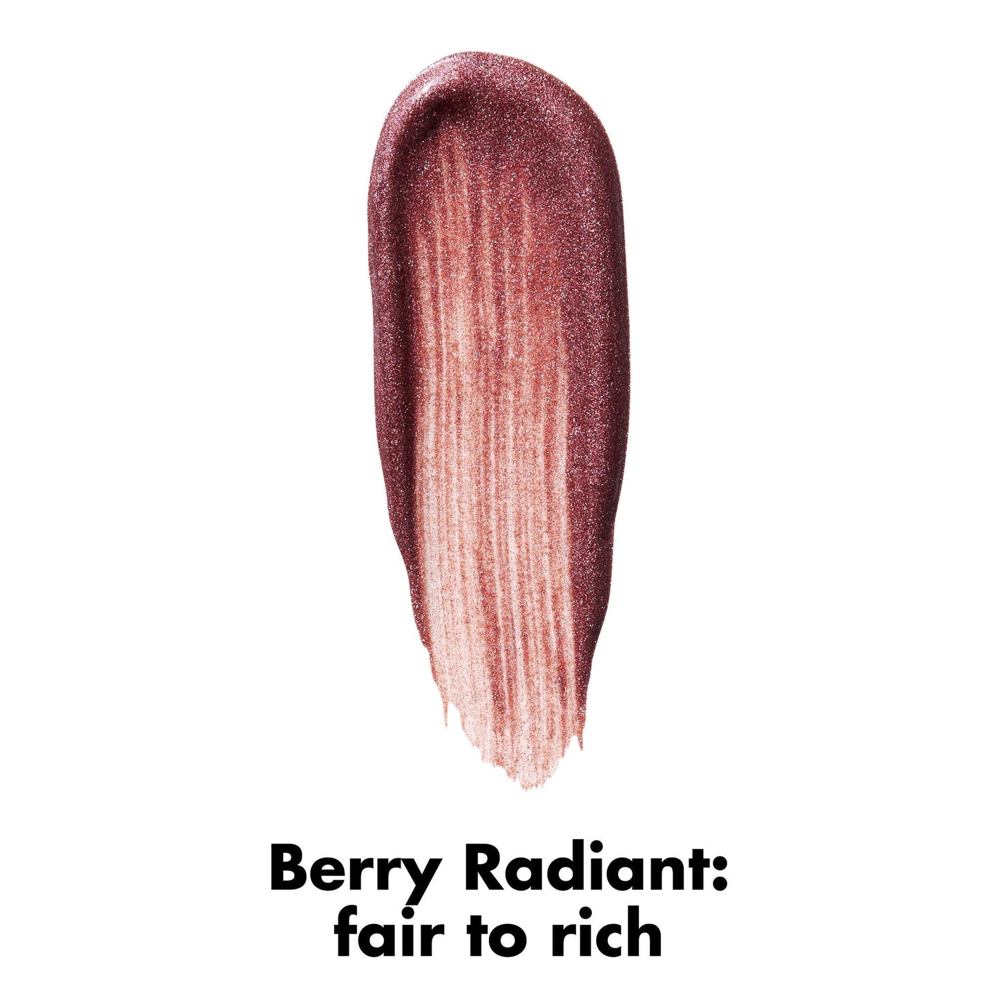 halo-glow-blush-beauty-wand-y9 0326_EDU_HGBlushBeautyWand_SWATCH_BerryRadiant.jpg
