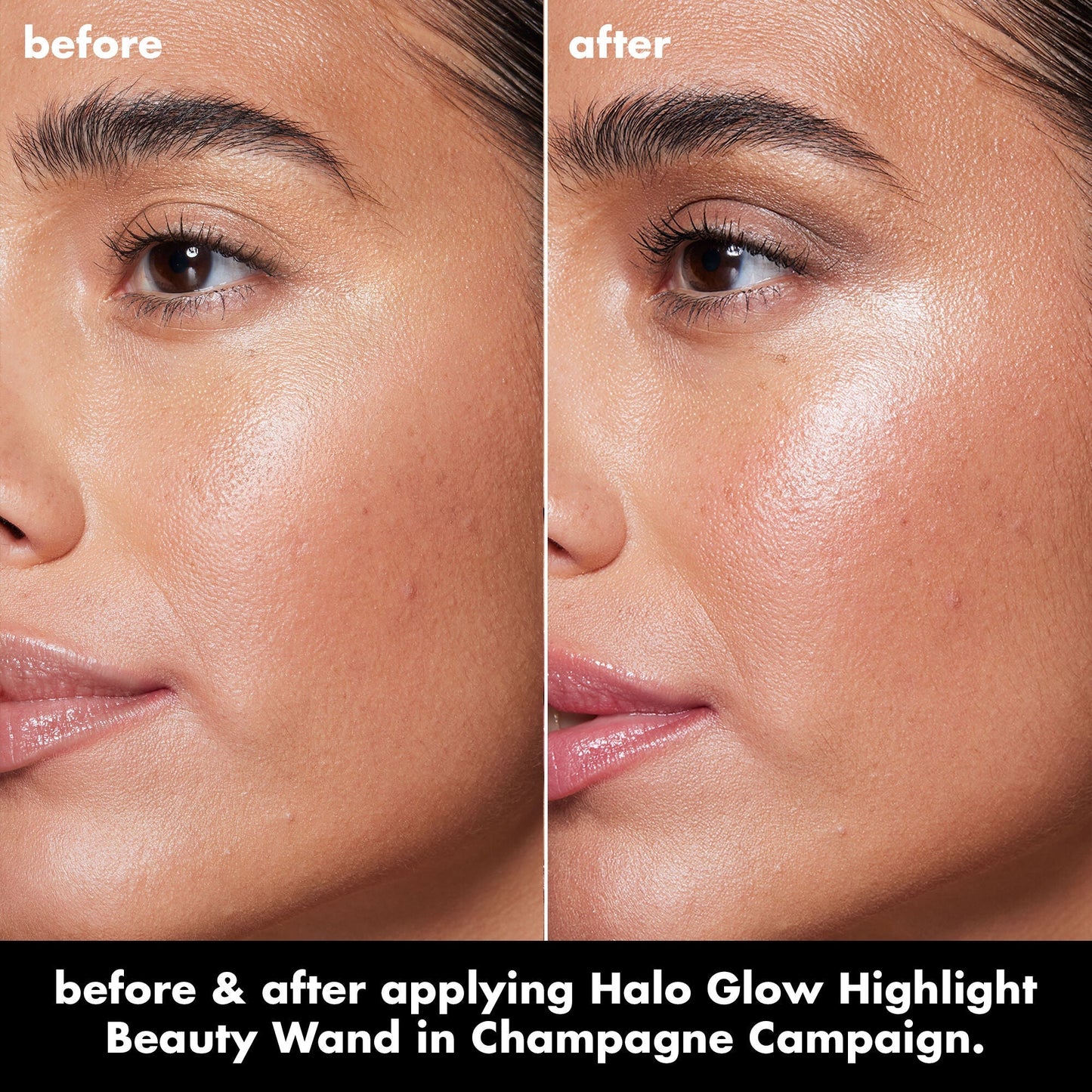 halo-glow-highlight-beauty-wand-k2 0326_EDU_HGHighlightBeautyWand_BA_ChampagneCampaign.jpg