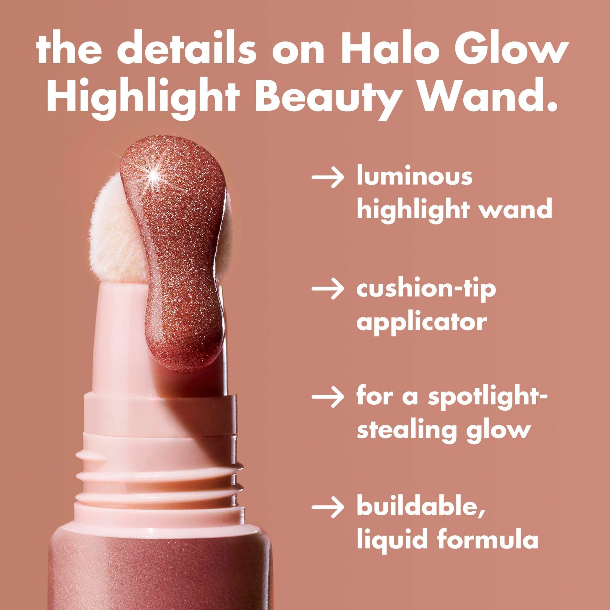 halo-glow-highlight-beauty-wand-k2 0326_EDU_HGHighlightBeautyWand_Details.jpg