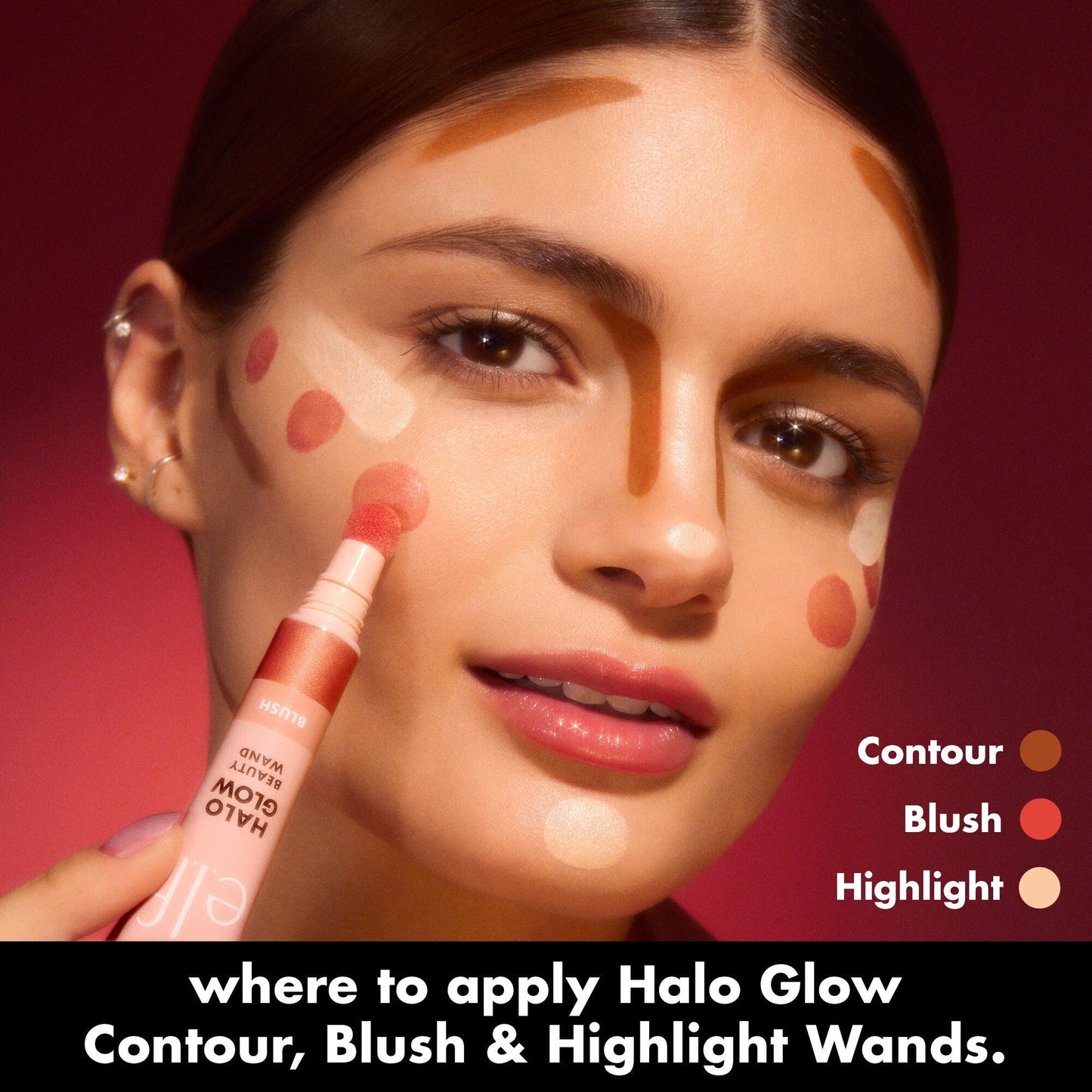 halo-glow-highlight-beauty-wand-k2 0326_EDU_HGHighlightBeautyWand_HowTo_6251c65d-c6bf-460e-8487-d9dc87ab0692.jpg