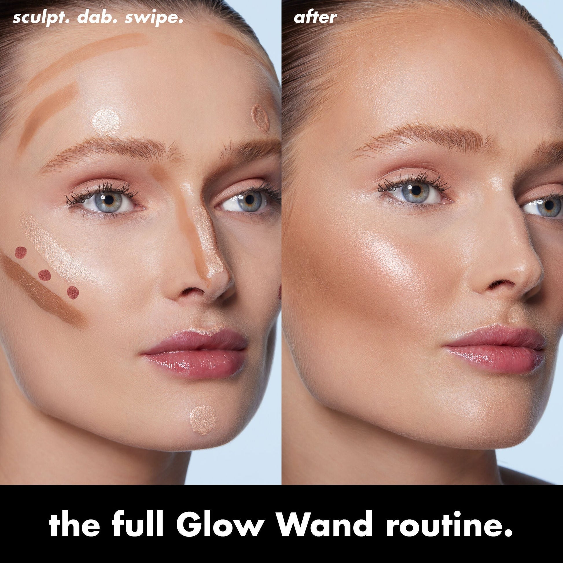 halo-glow-highlight-beauty-wand-k2 0326_EDU_HGHighlightBeautyWand_Routine.jpg