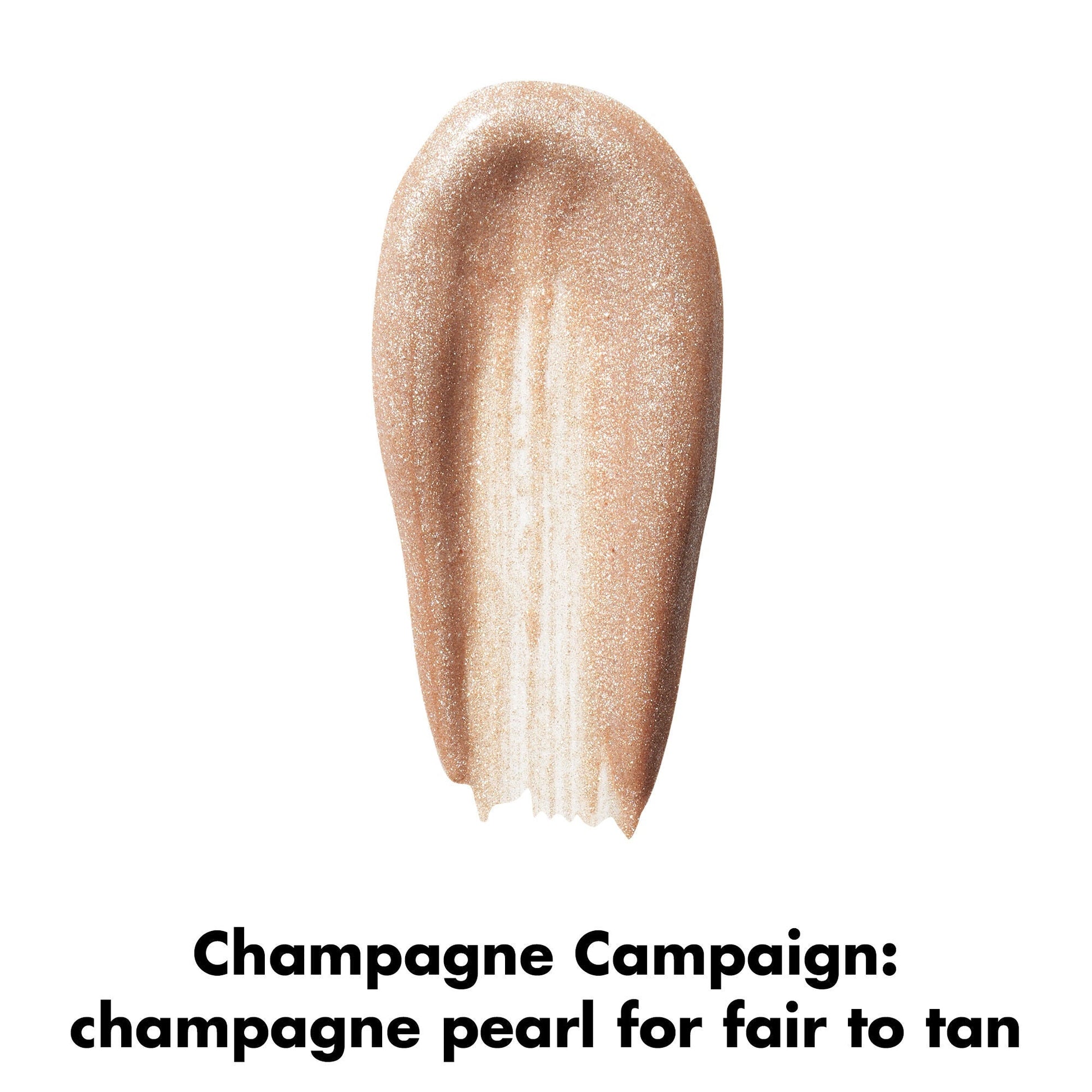 halo-glow-highlight-beauty-wand-k2 0326_EDU_HGHighlightBeautyWand_SWATCH_ChampagneCampaign.jpg