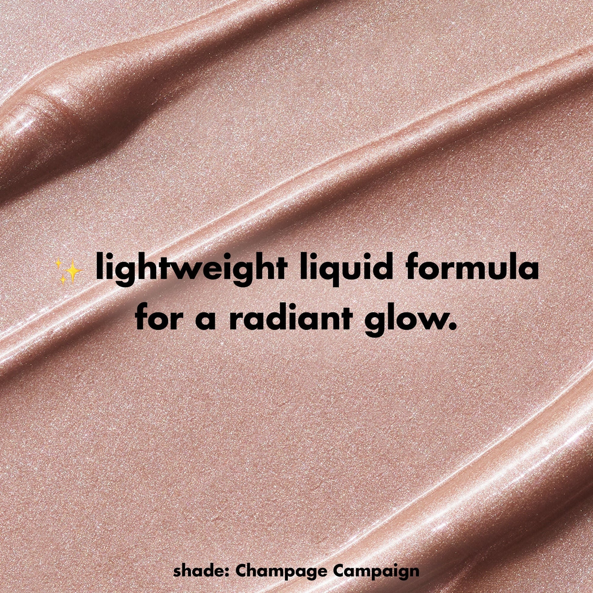halo-glow-highlight-beauty-wand-k2 0326_EDU_HGHighlightBeautyWand_Texture_ChampagneCampaign.jpg