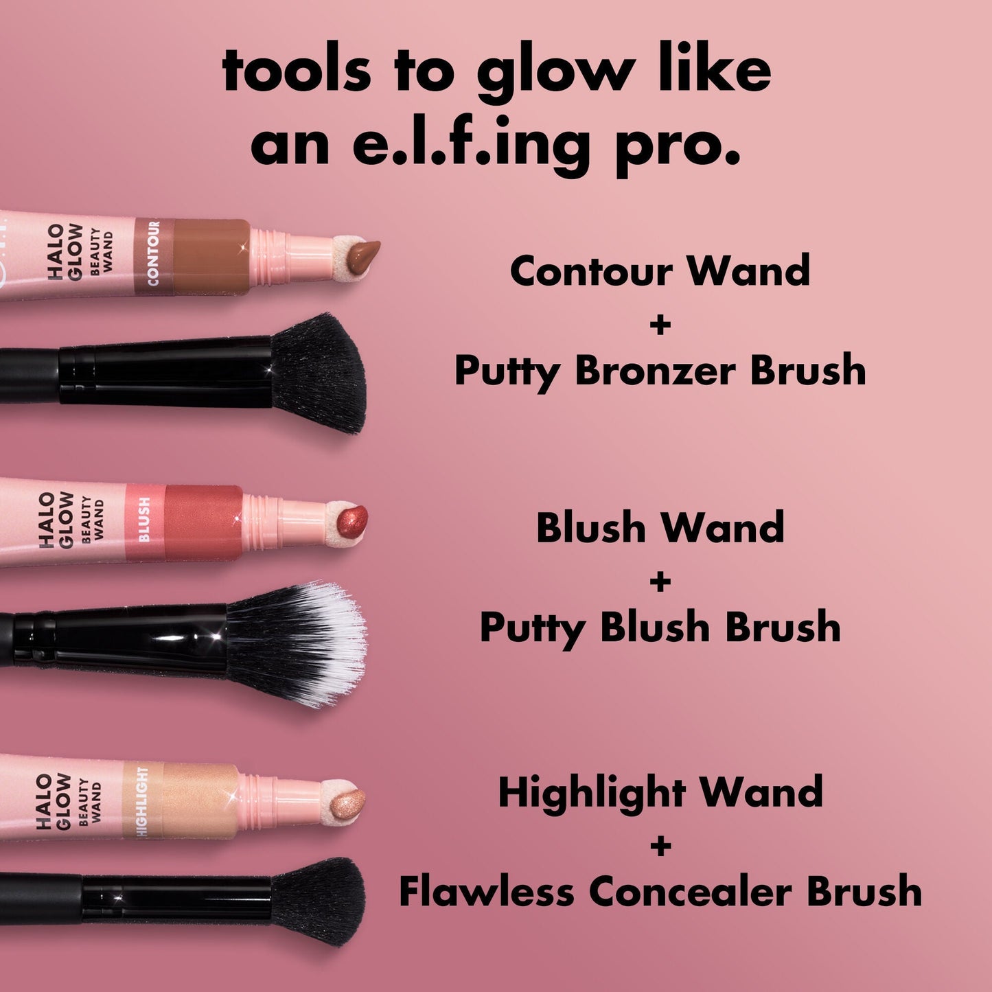 halo-glow-highlight-beauty-wand-k2 0326_EDU_HGHighlightBeautyWand_ToolPairing_2ac5431e-fb96-4e88-a6bb-a961c9ac1634.jpg