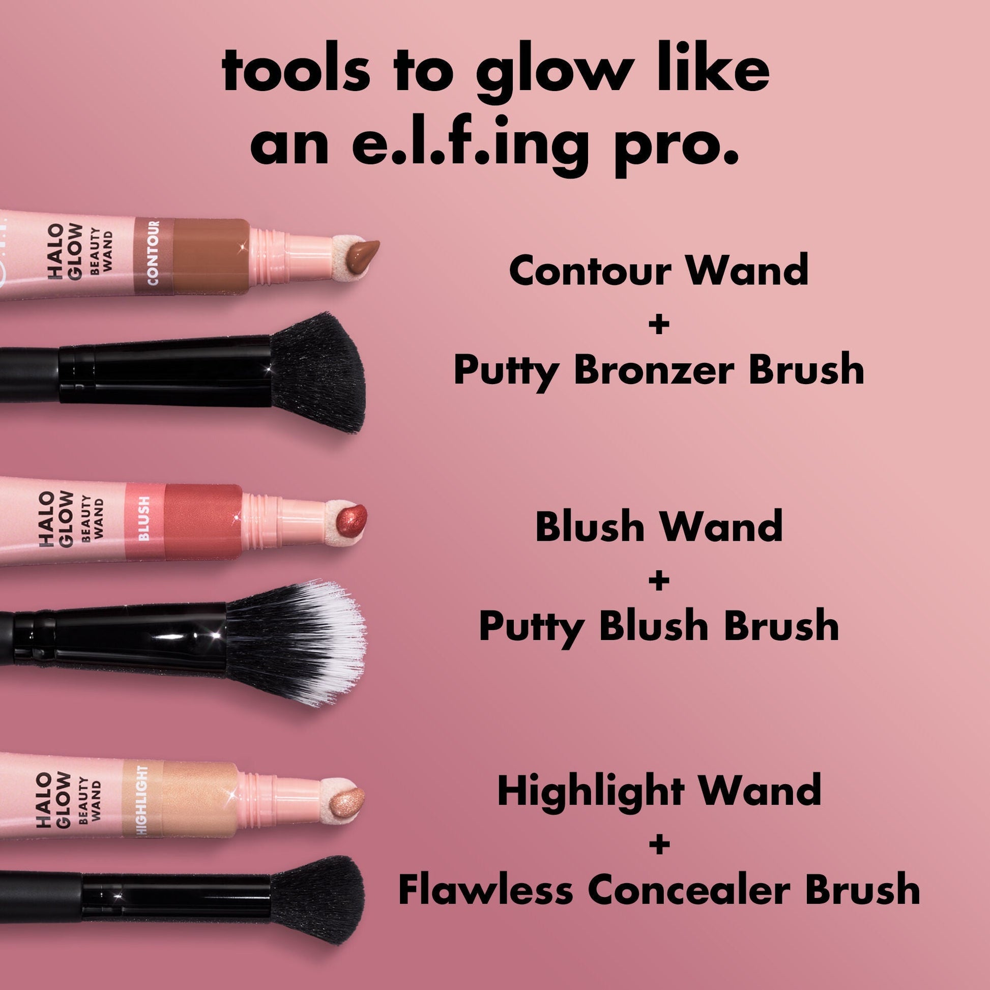 halo-glow-highlight-beauty-wand-k2 0326_EDU_HGHighlightBeautyWand_ToolPairing_2ac5431e-fb96-4e88-a6bb-a961c9ac1634.jpg