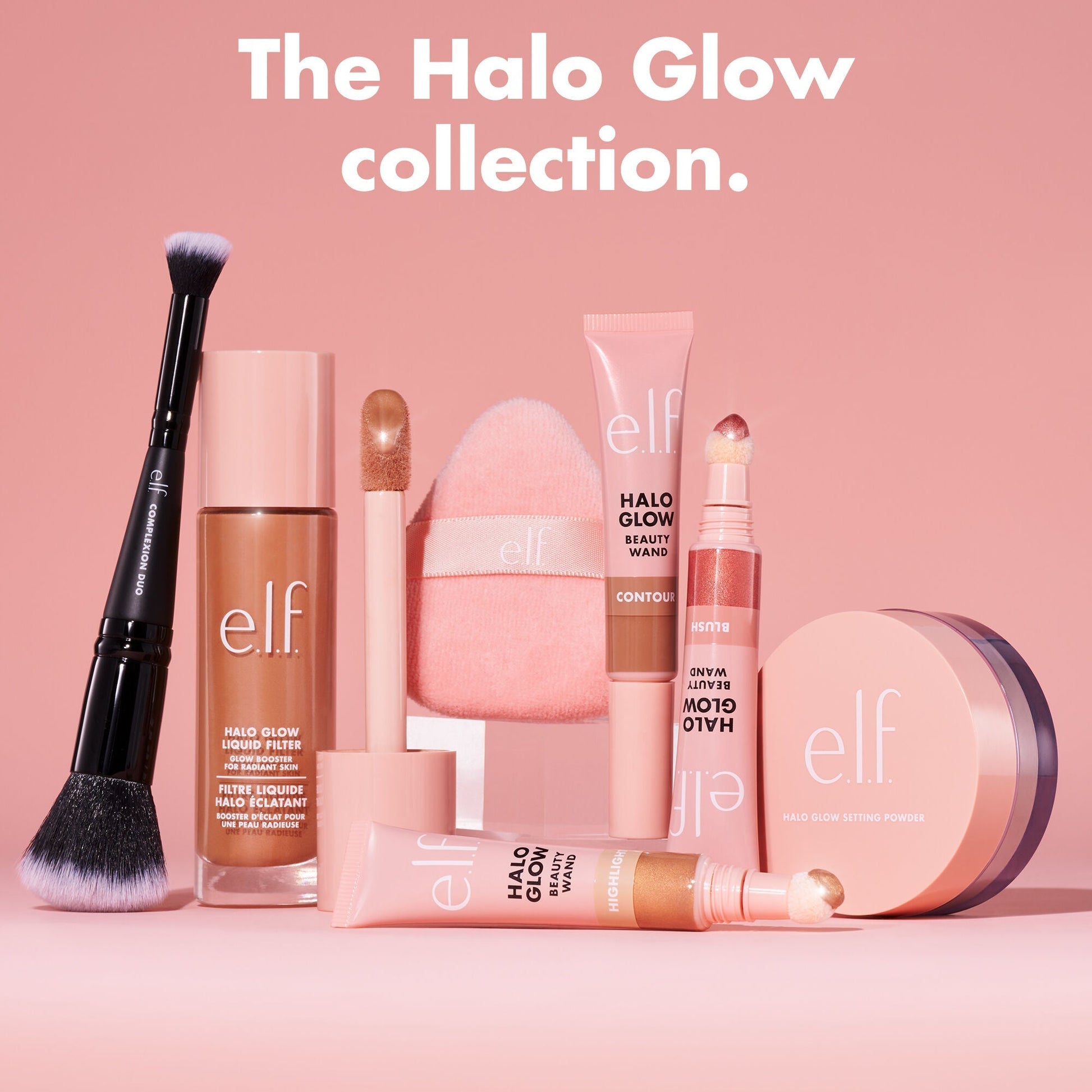 halo-glow-setting-powder-d7 0326_EDU_HGSettingPowder_Collection_ad2e7fac-7c62-416b-b2e5-cacfb6b3e612.jpg