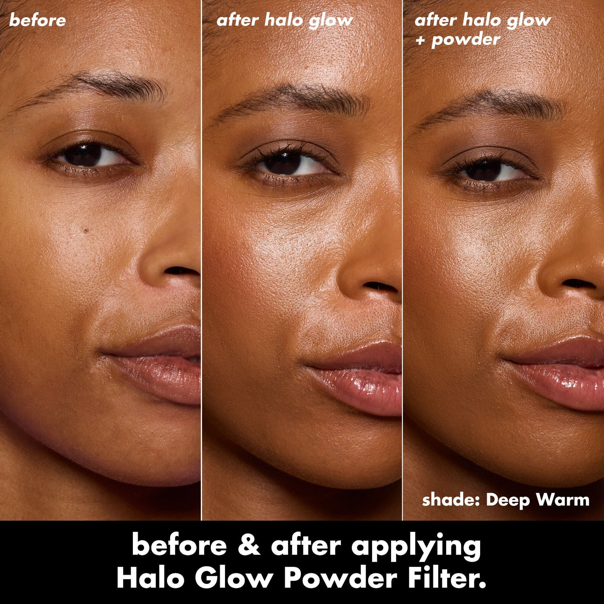 halo-glow-powder-filter-r8 0326_EDU_HG_PowderFilter_BA_DeepWarm.jpg