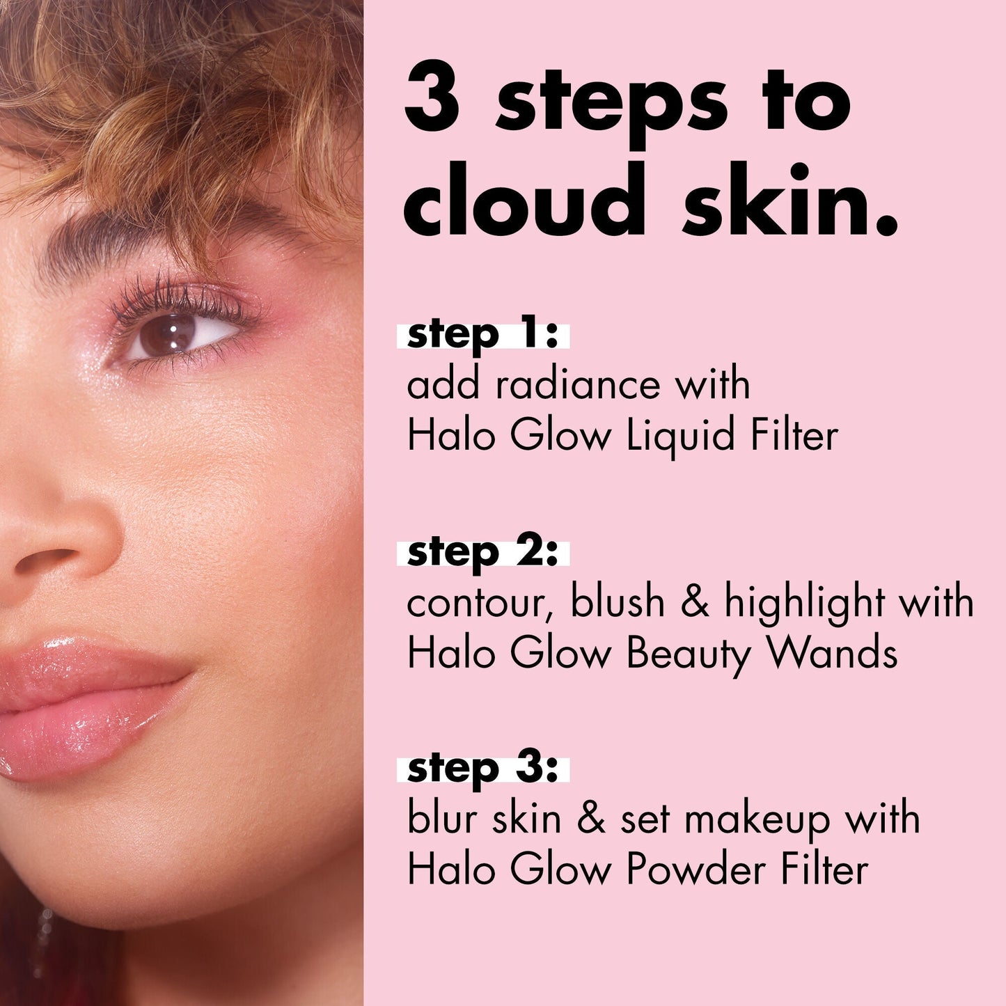 halo-glow-powder-filter-r8 0326_EDU_HG_PowderFilter_HowTo_9de32995-8ff6-45a3-a26a-7b812f7f0bd8.jpg