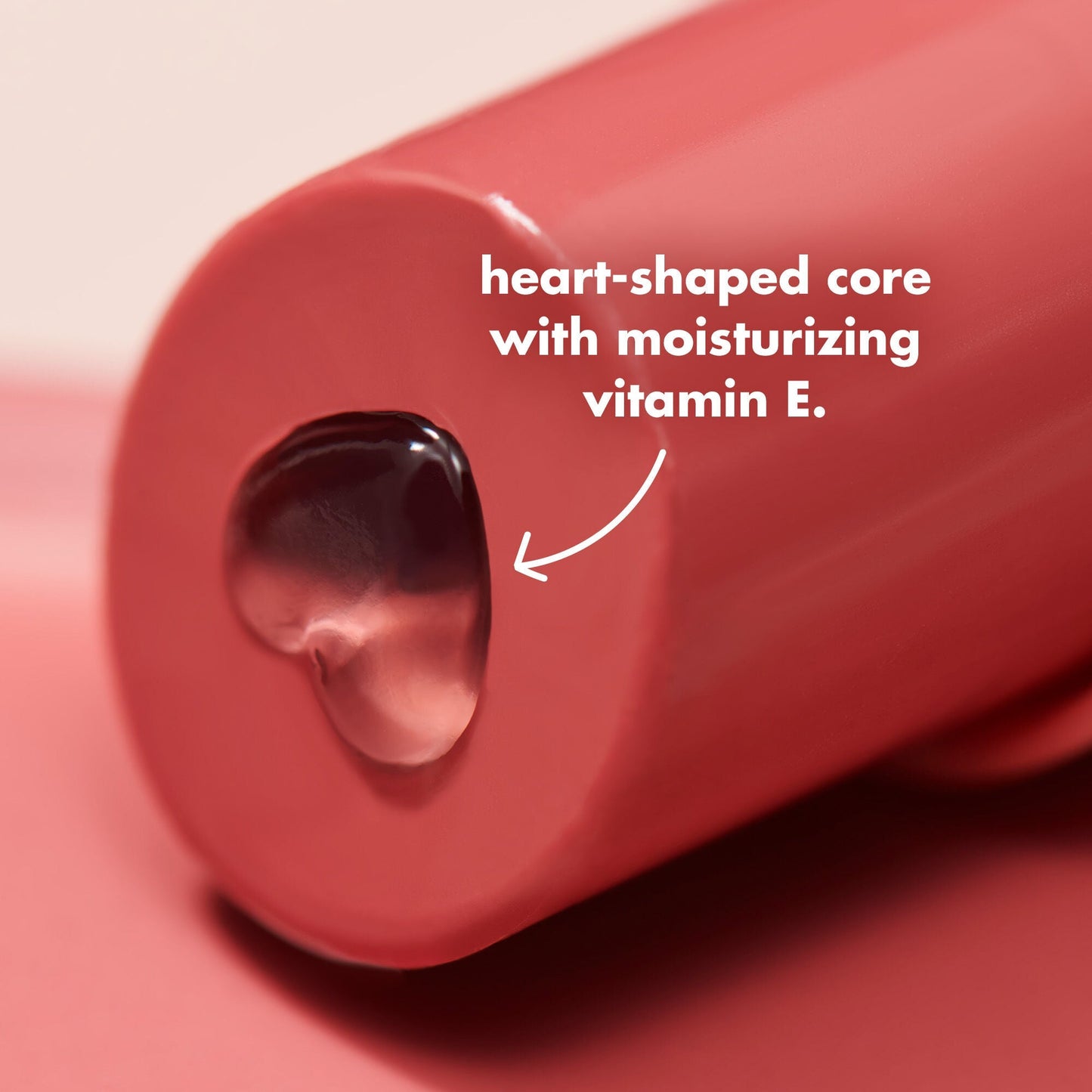 hydrating-core-lip-shine-q2 0326_EDU_HydratingCoreLipShine_PRODUCTINFO_b4236e19-37d0-403e-bb87-078193a88006.jpg