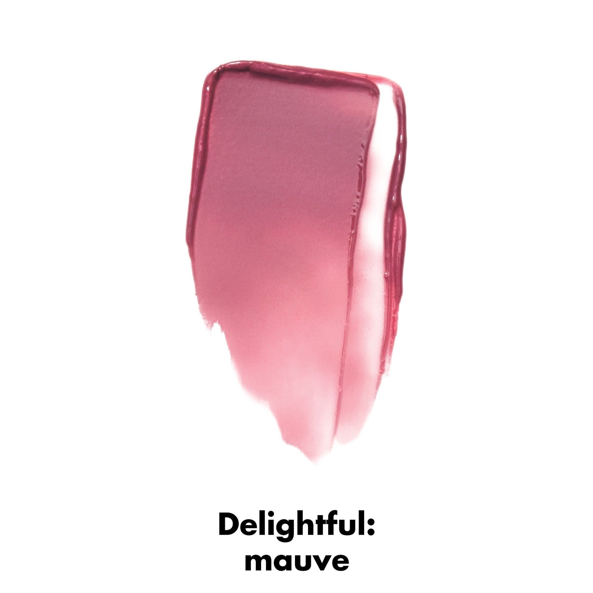 hydrating-core-lip-shine-q2 0326_EDU_HydratingCoreLipShine_Swatch_84560_Delightful.jpg