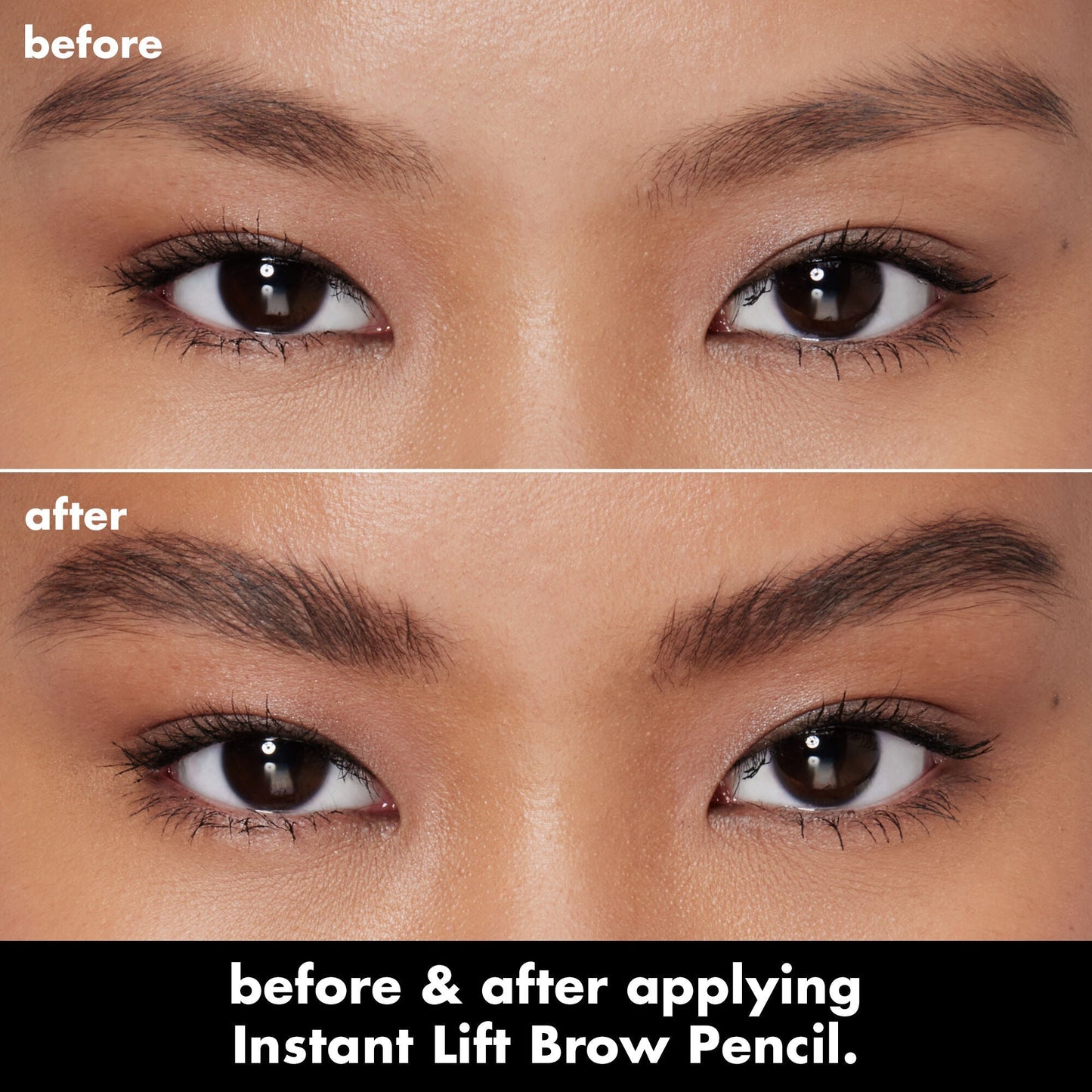 instant-lift-brow-pencil-d3 0326_EDU_InstantBrowLift_BA_9ae947c8-fc3c-45dc-8ff5-16257a7b328b.jpg