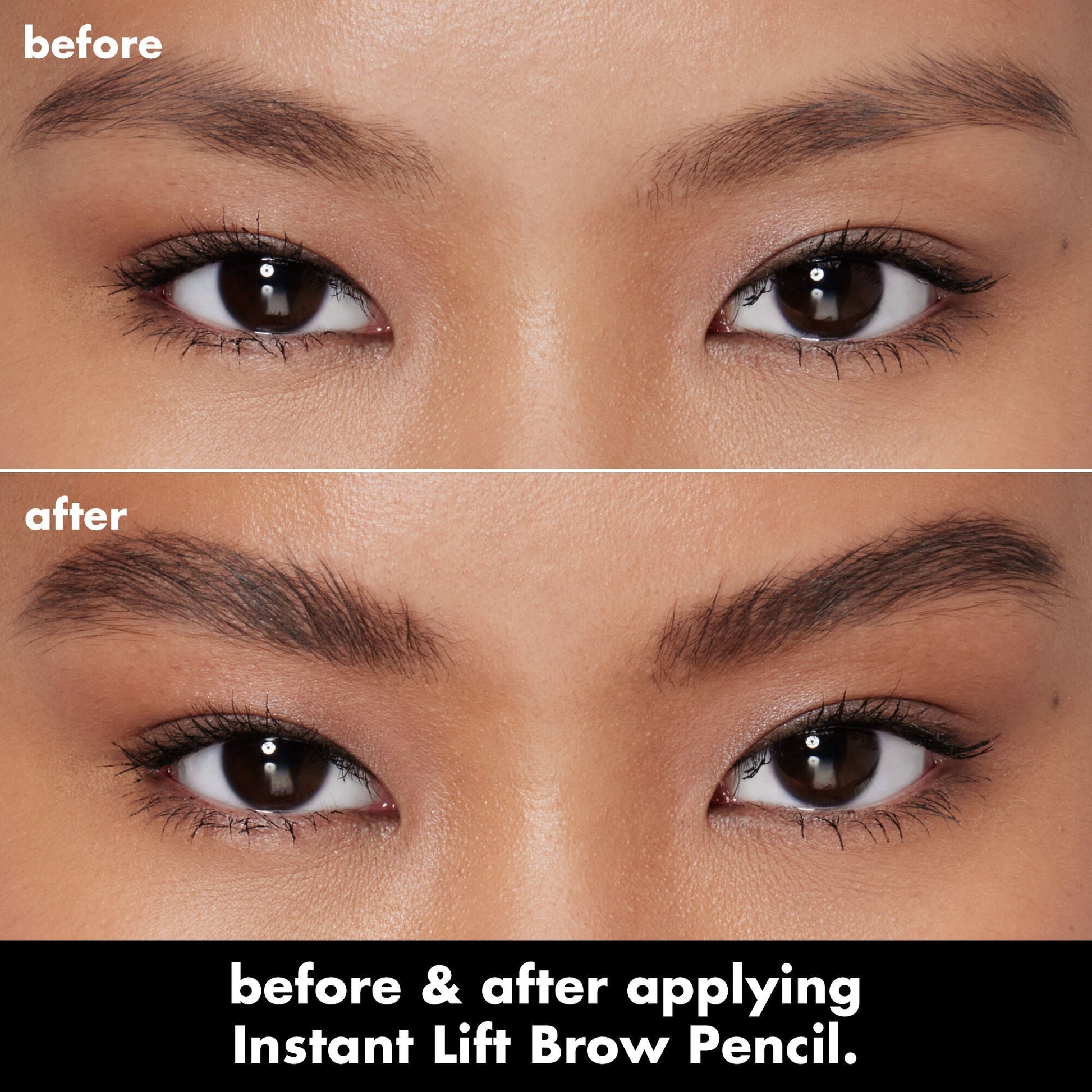 instant-lift-brow-pencil-d3 0326_EDU_InstantBrowLift_BA_9ae947c8-fc3c-45dc-8ff5-16257a7b328b.jpg