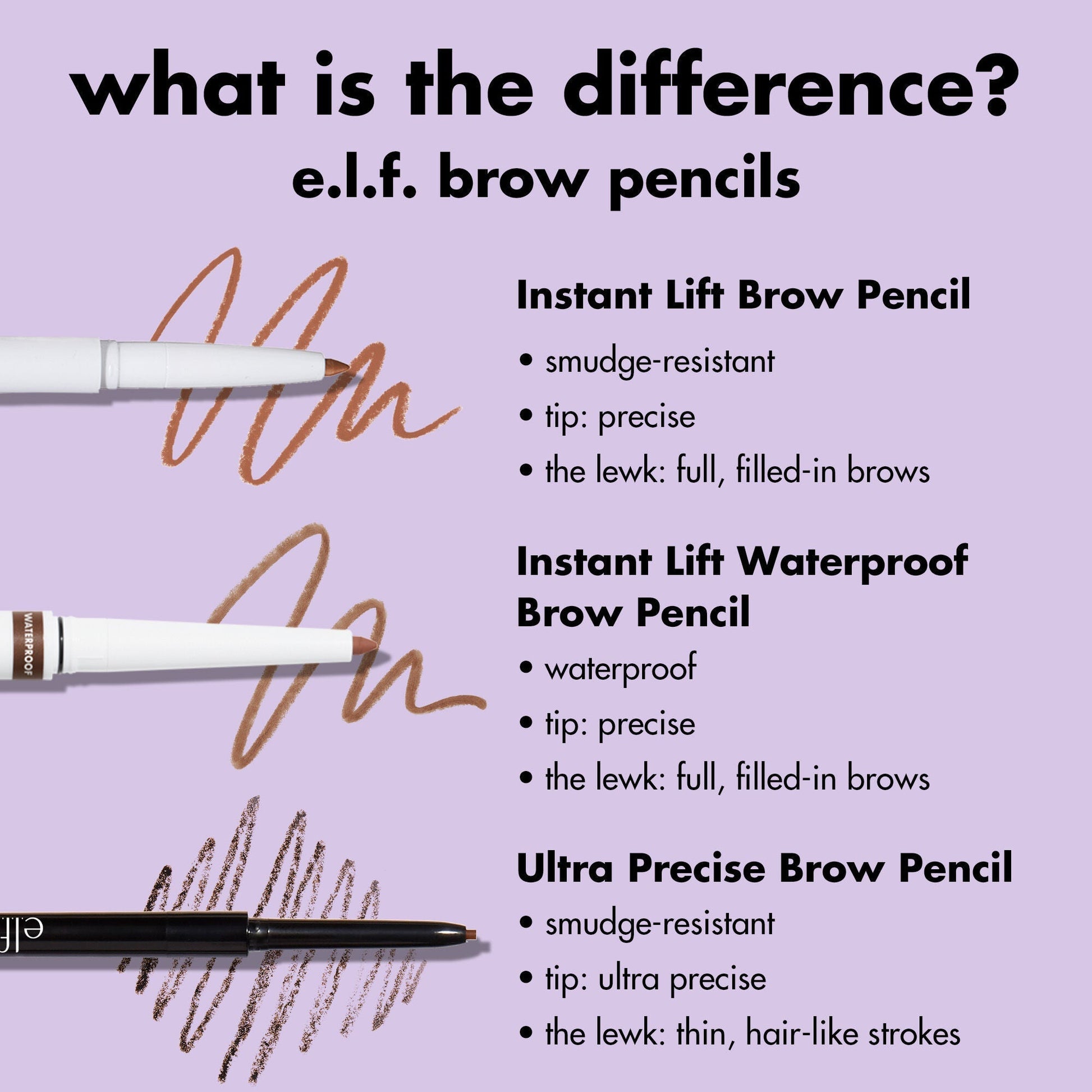 instant-lift-brow-pencil-d3 0326_EDU_InstantBrowLift_Comparison_672c3453-c8a4-46d7-9578-b69ddd28a192.jpg