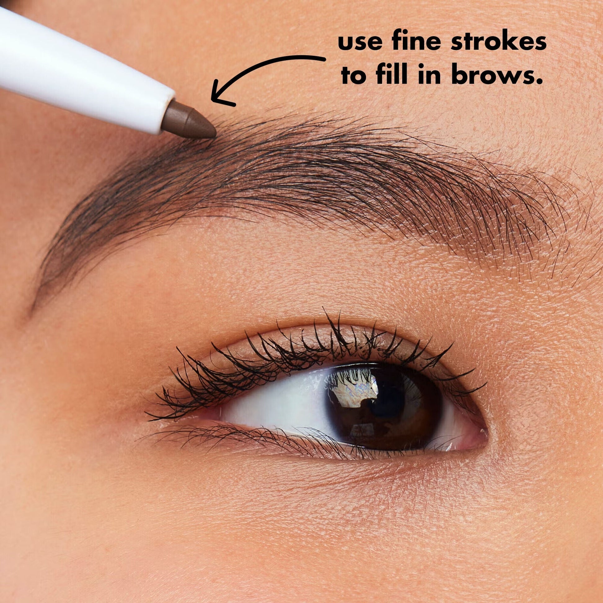 instant-lift-brow-pencil-d3 0326_EDU_InstantBrowLift_HowTo1_Fill_6bed570f-b2f3-4fb1-92d4-1dea83490c61.jpg